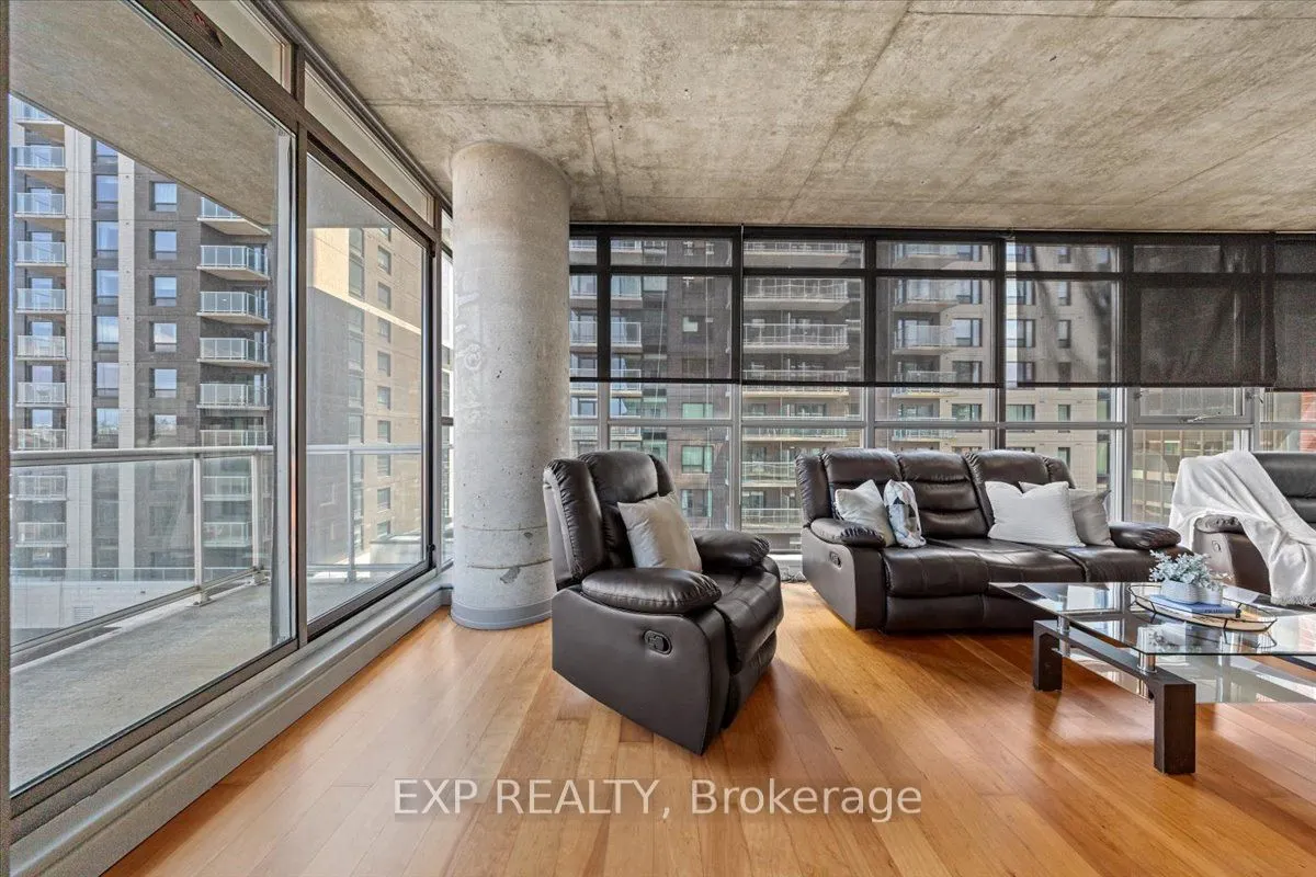 179 GEORGE Street #603