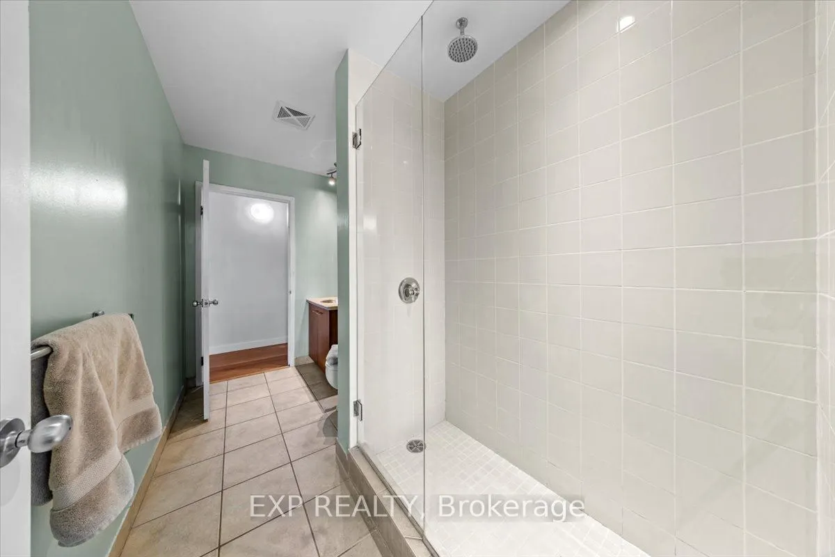 179 GEORGE Street #603