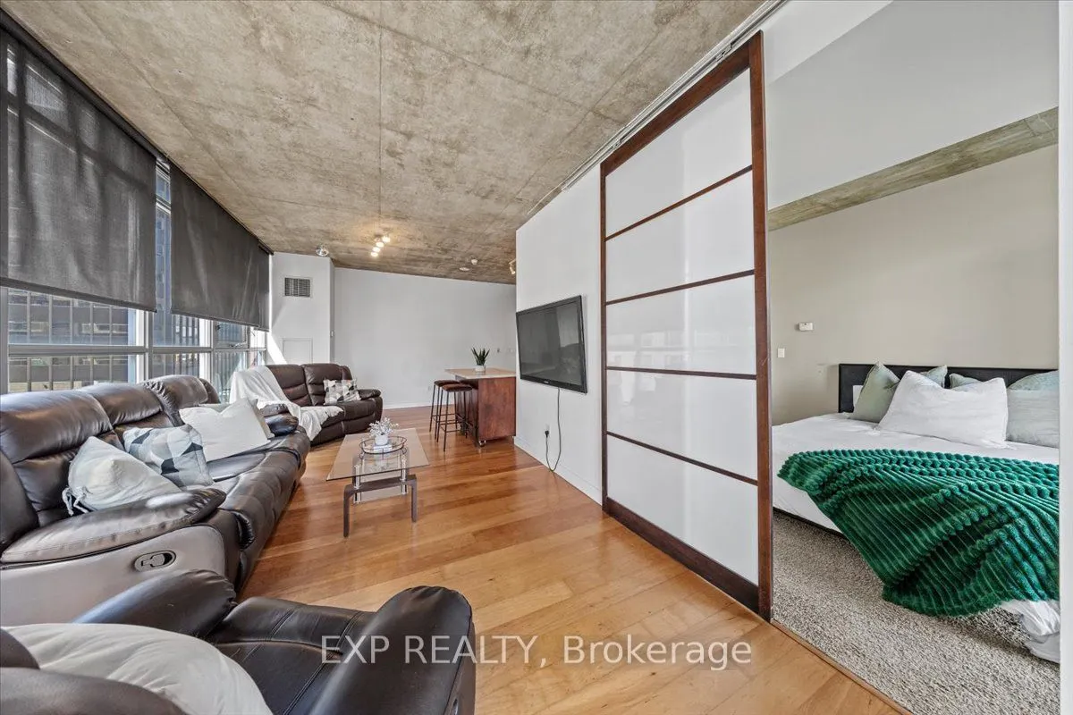 179 GEORGE Street #603