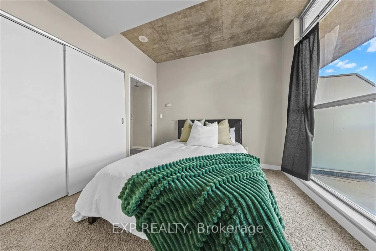 179 GEORGE Street #603