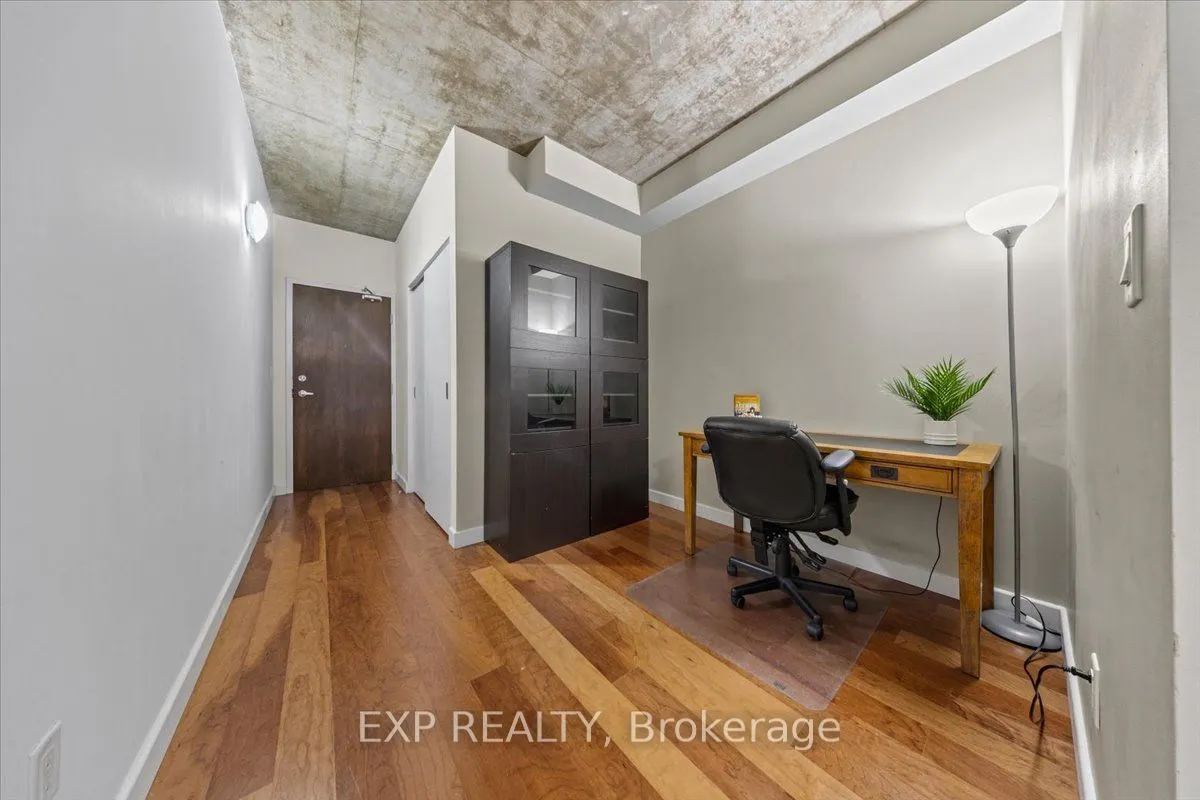 179 GEORGE Street #603