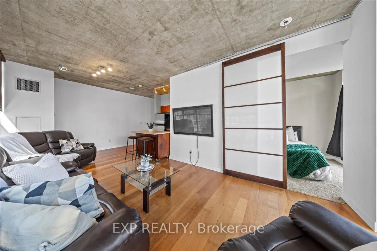 179 GEORGE Street #603