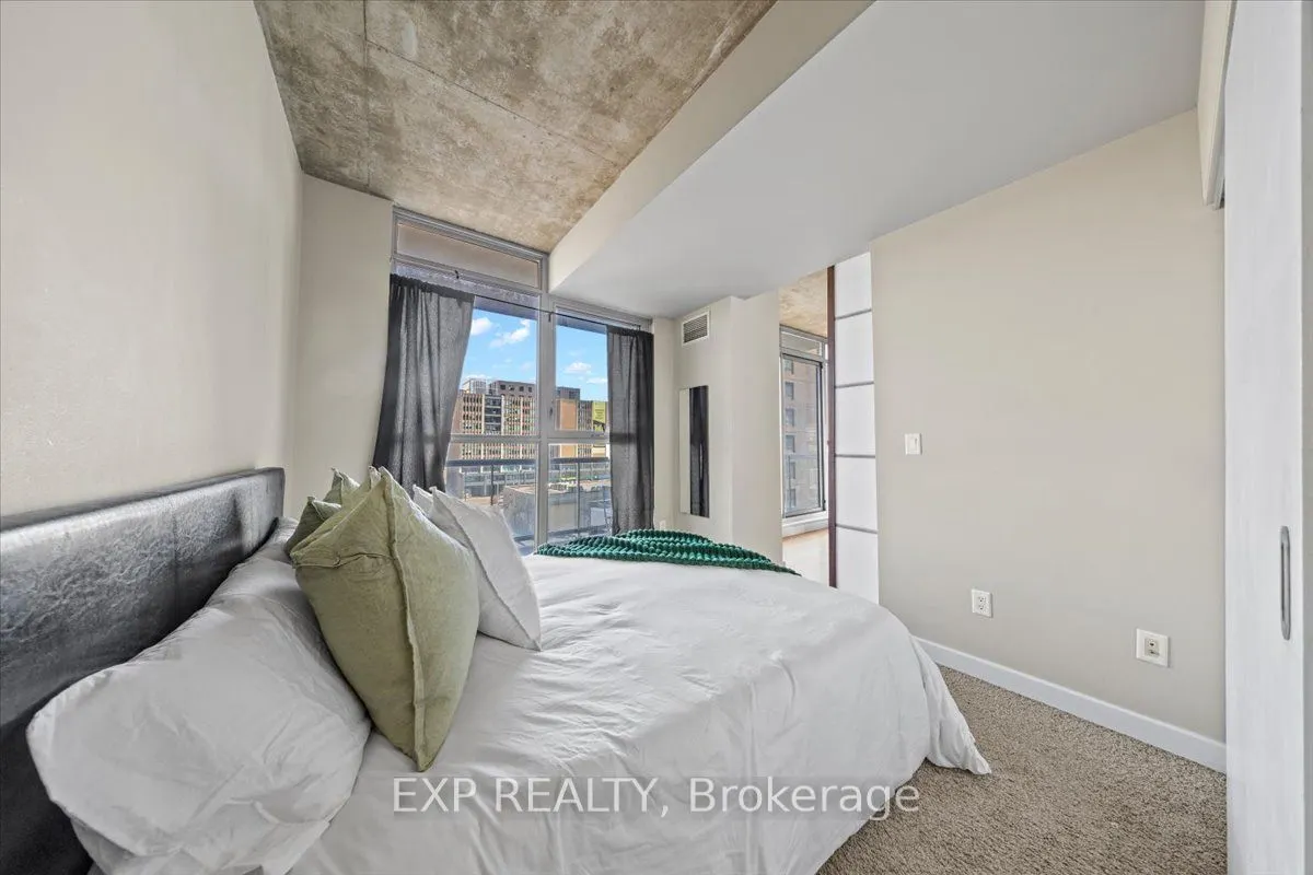 179 GEORGE Street #603