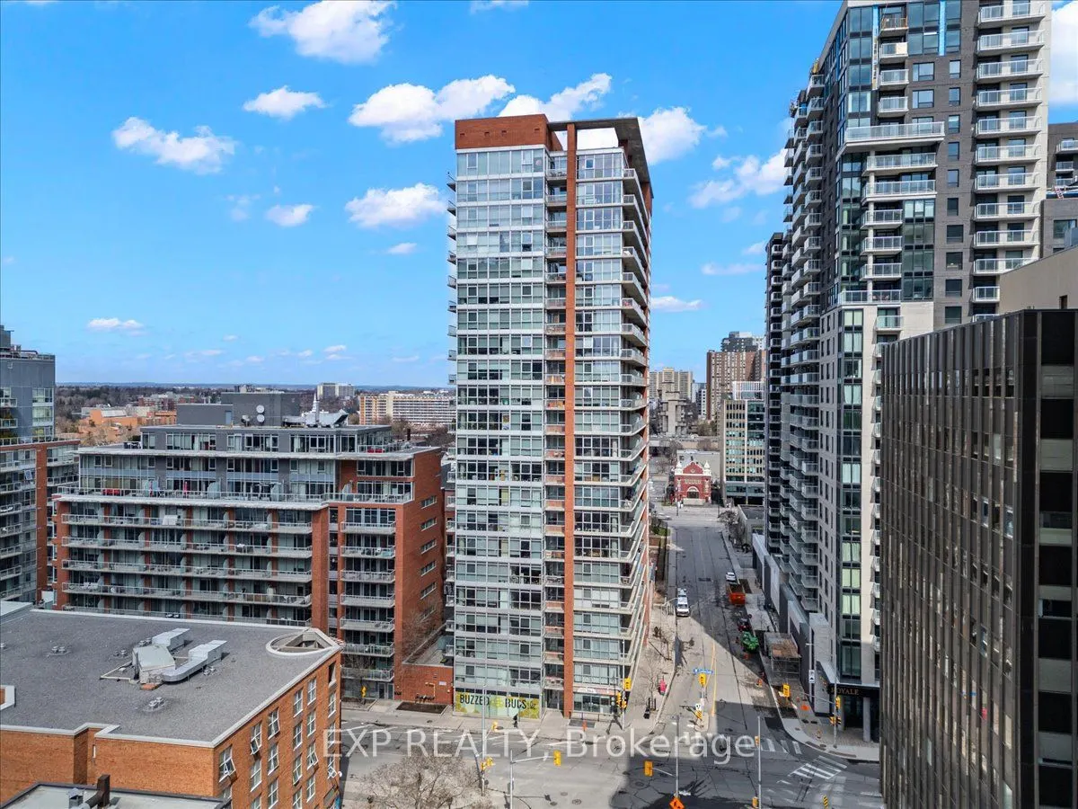179 GEORGE Street #603