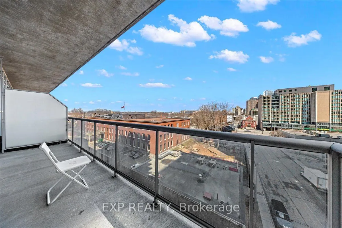 179 GEORGE Street #603
