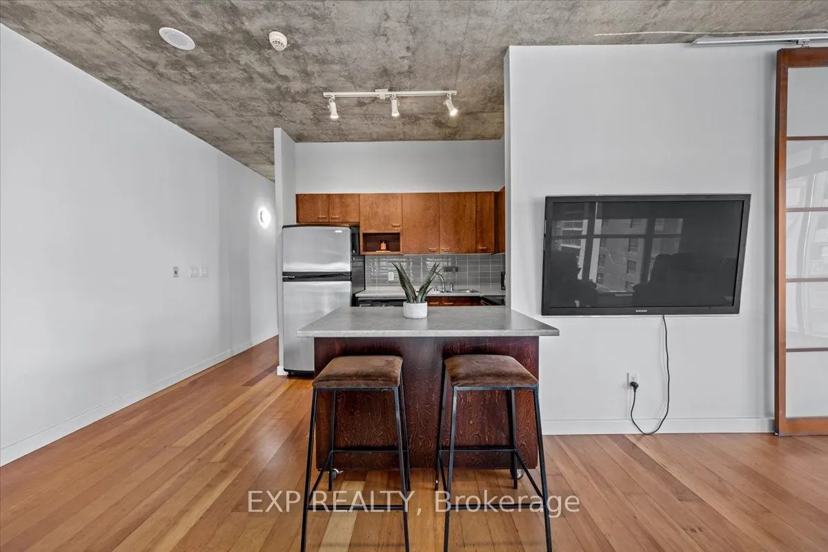 179 GEORGE Street #603