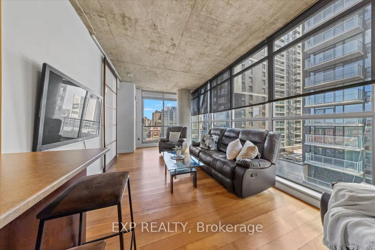 179 GEORGE Street #603