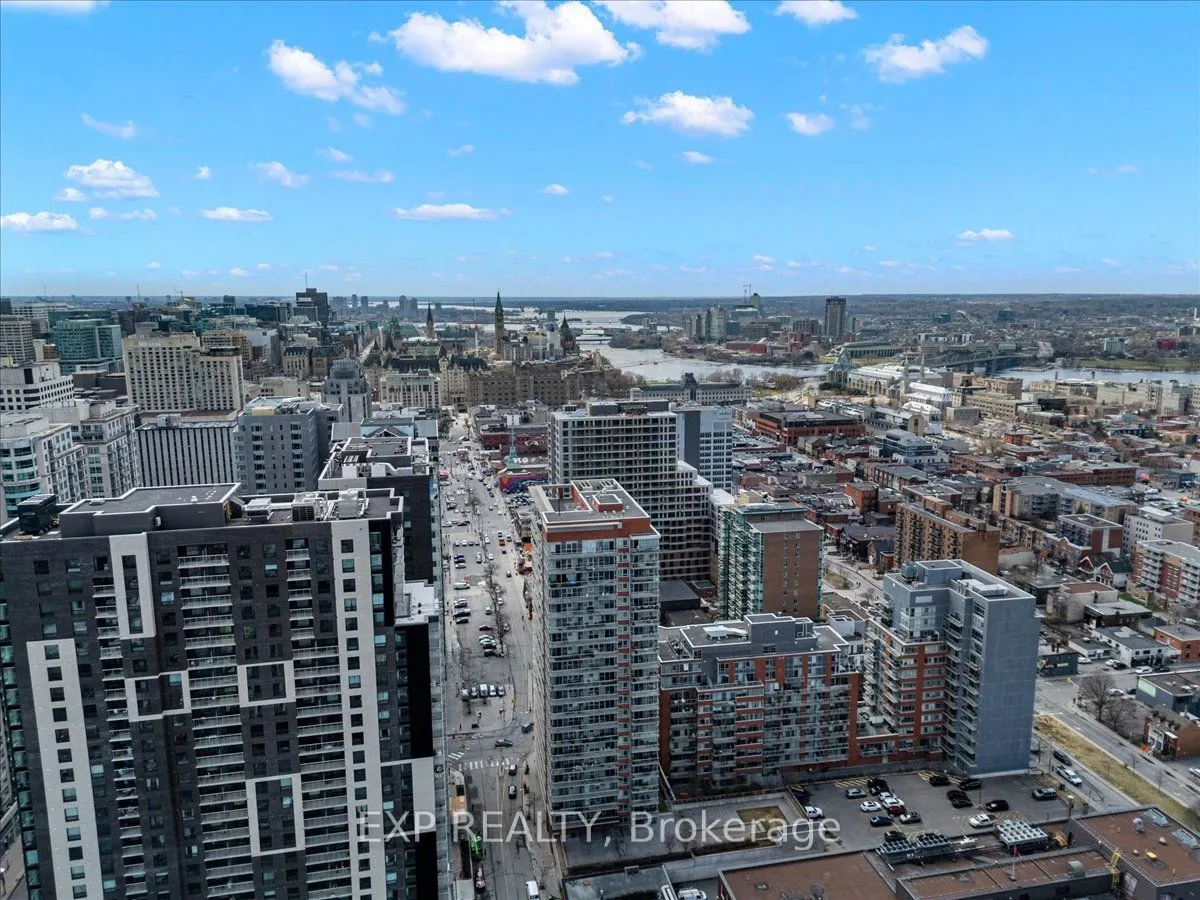 179 GEORGE Street #603