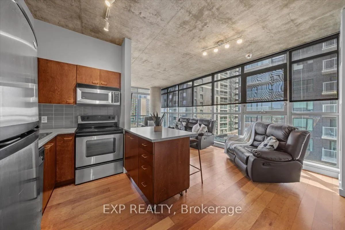 179 GEORGE Street #603