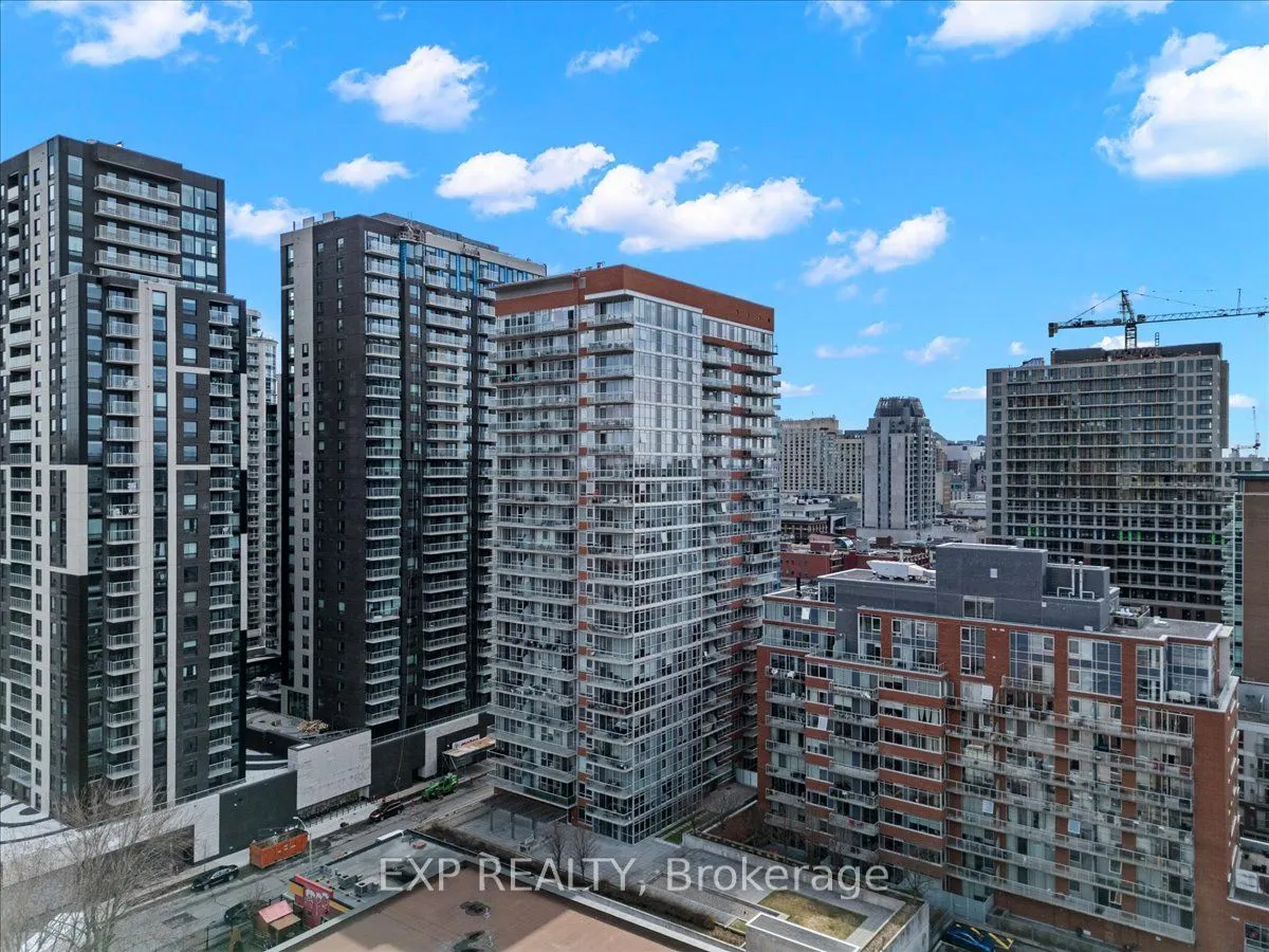 179 GEORGE Street #603