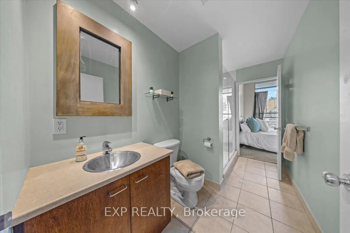 179 GEORGE Street #603
