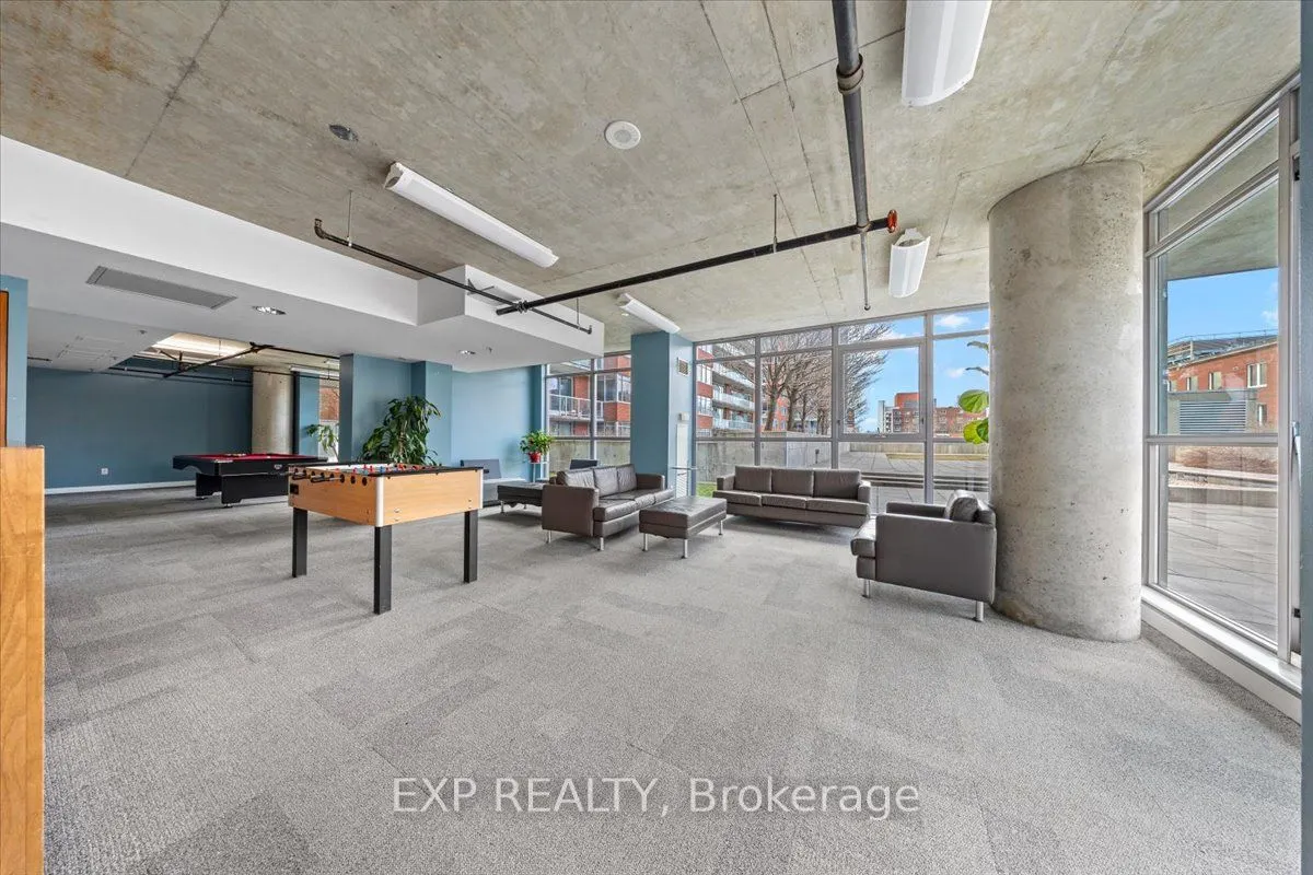 179 GEORGE Street #603