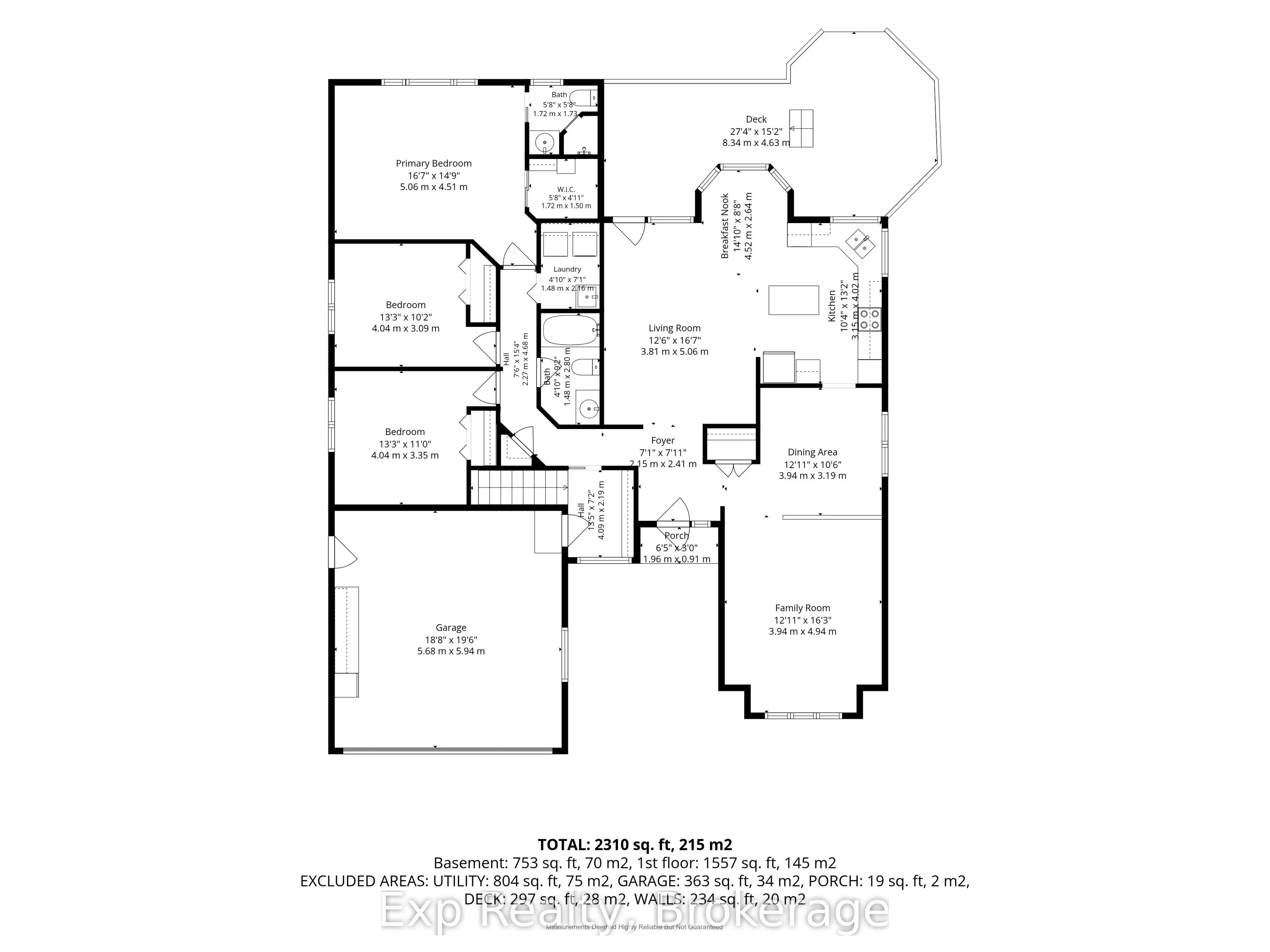 121 Simcoe Street