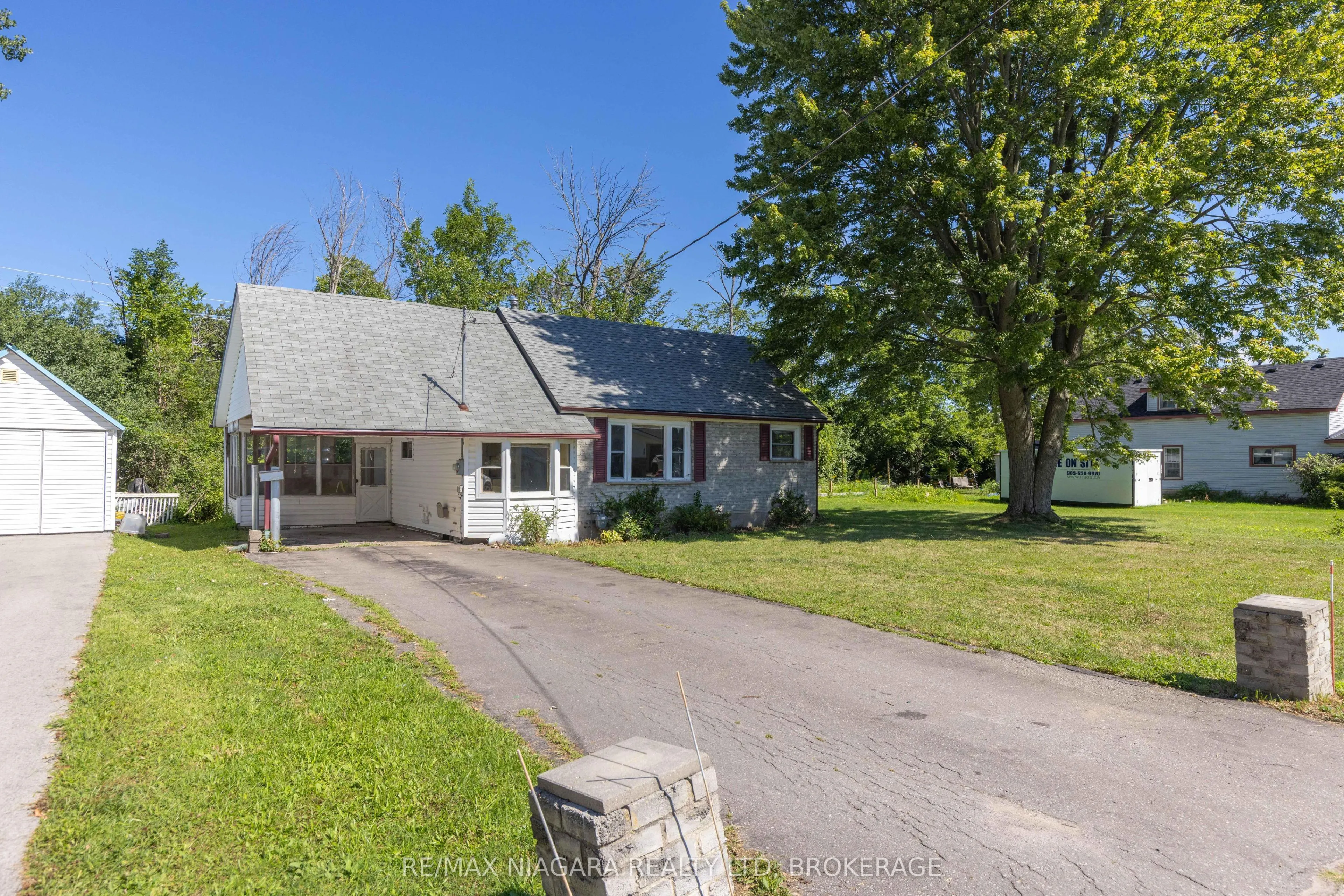30 A Avenue
