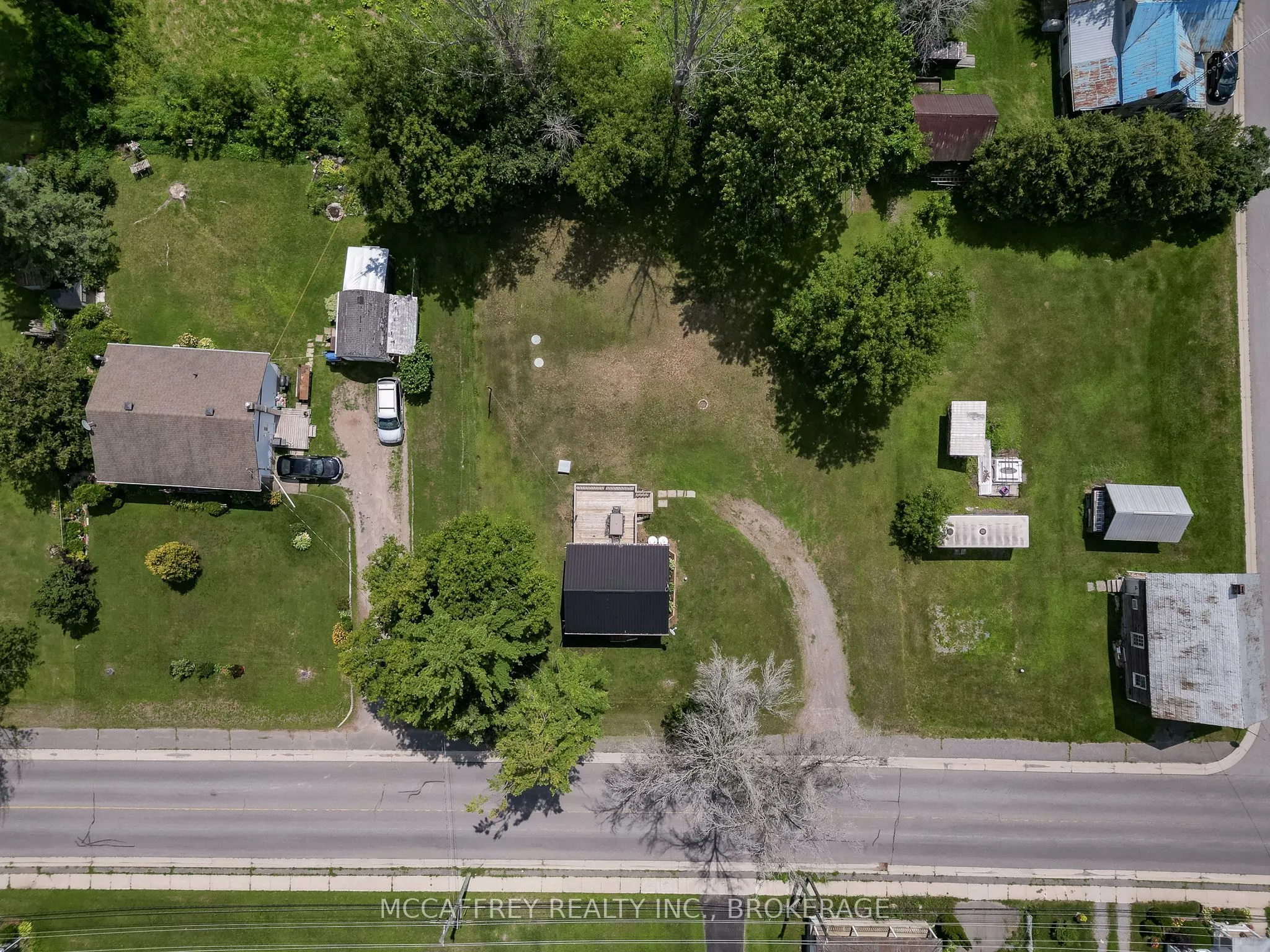 2956 County Road 14