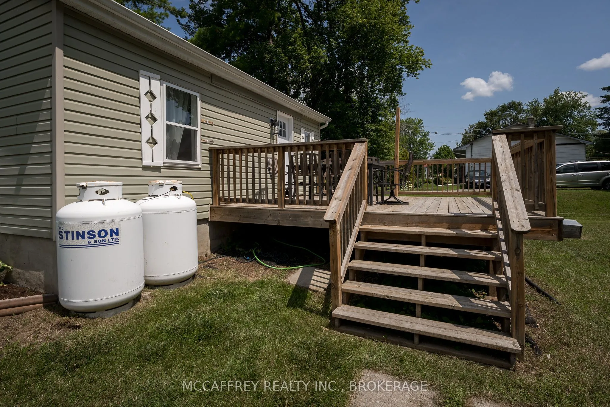 2956 County Road 14