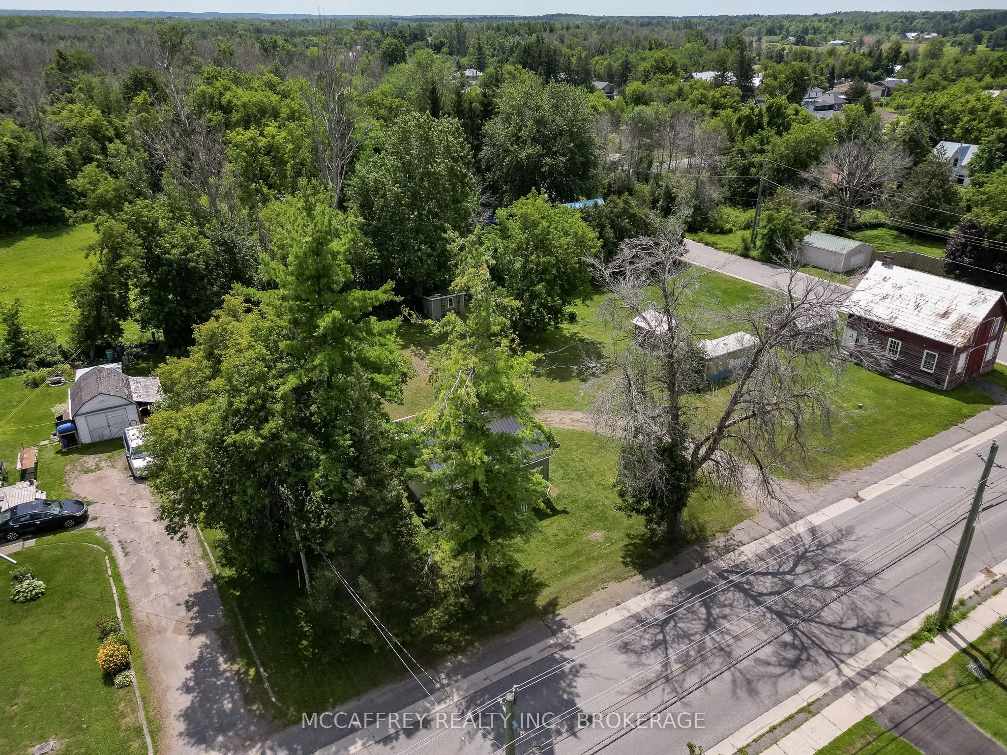 2956 County Road 14