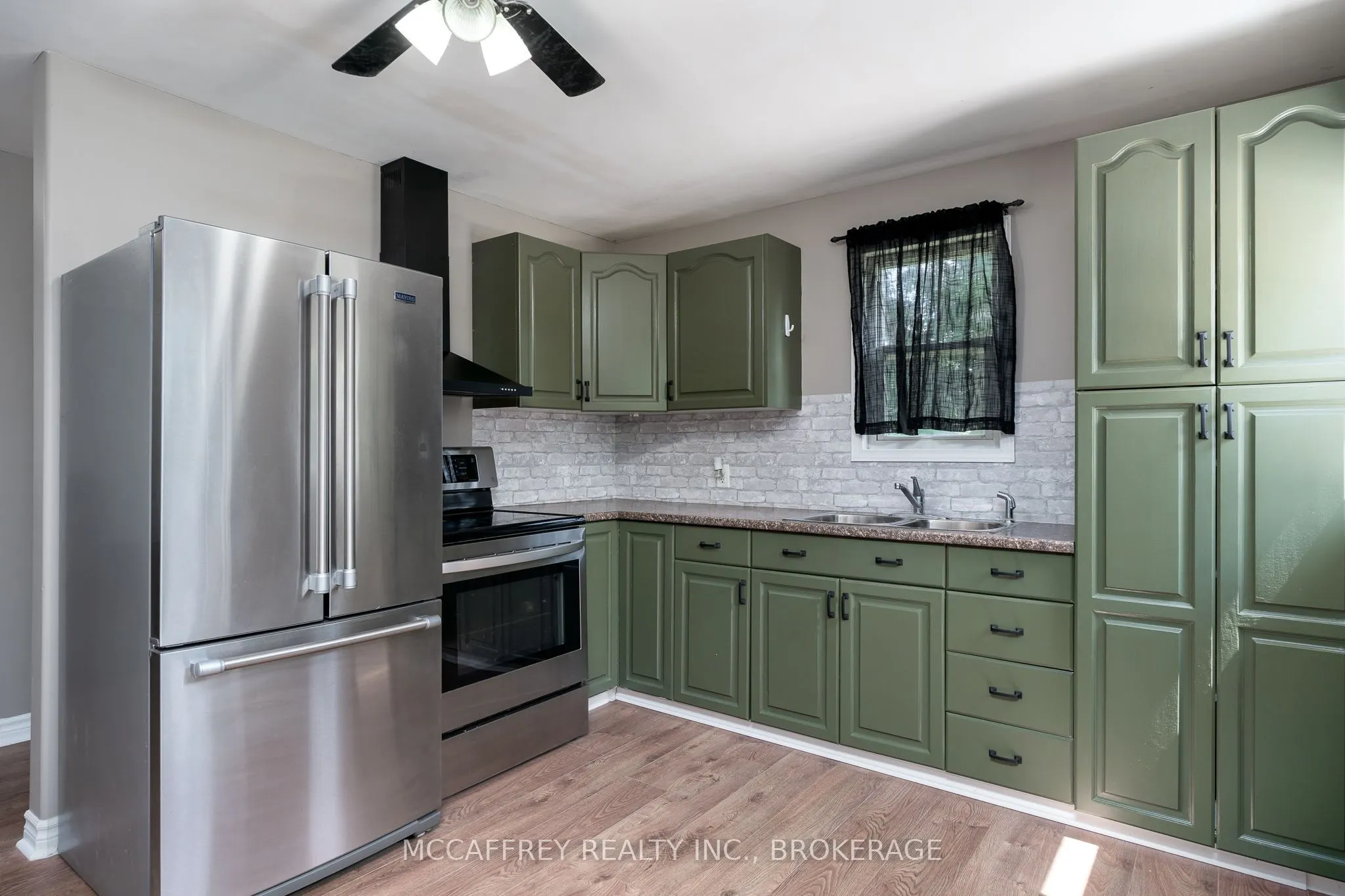 2956 County Road 14