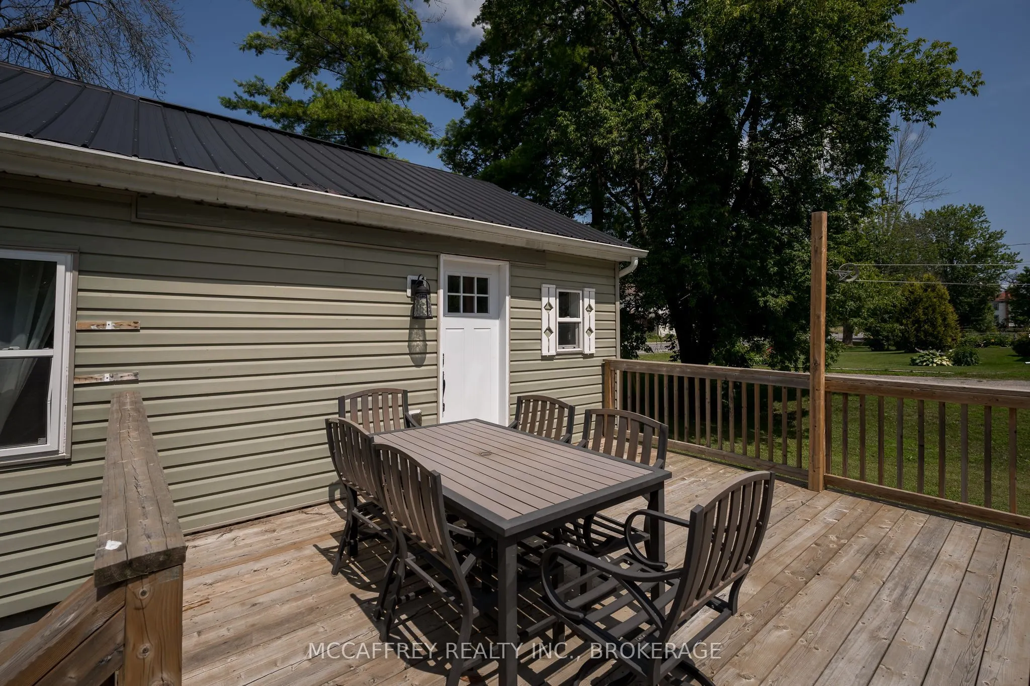 2956 County Road 14