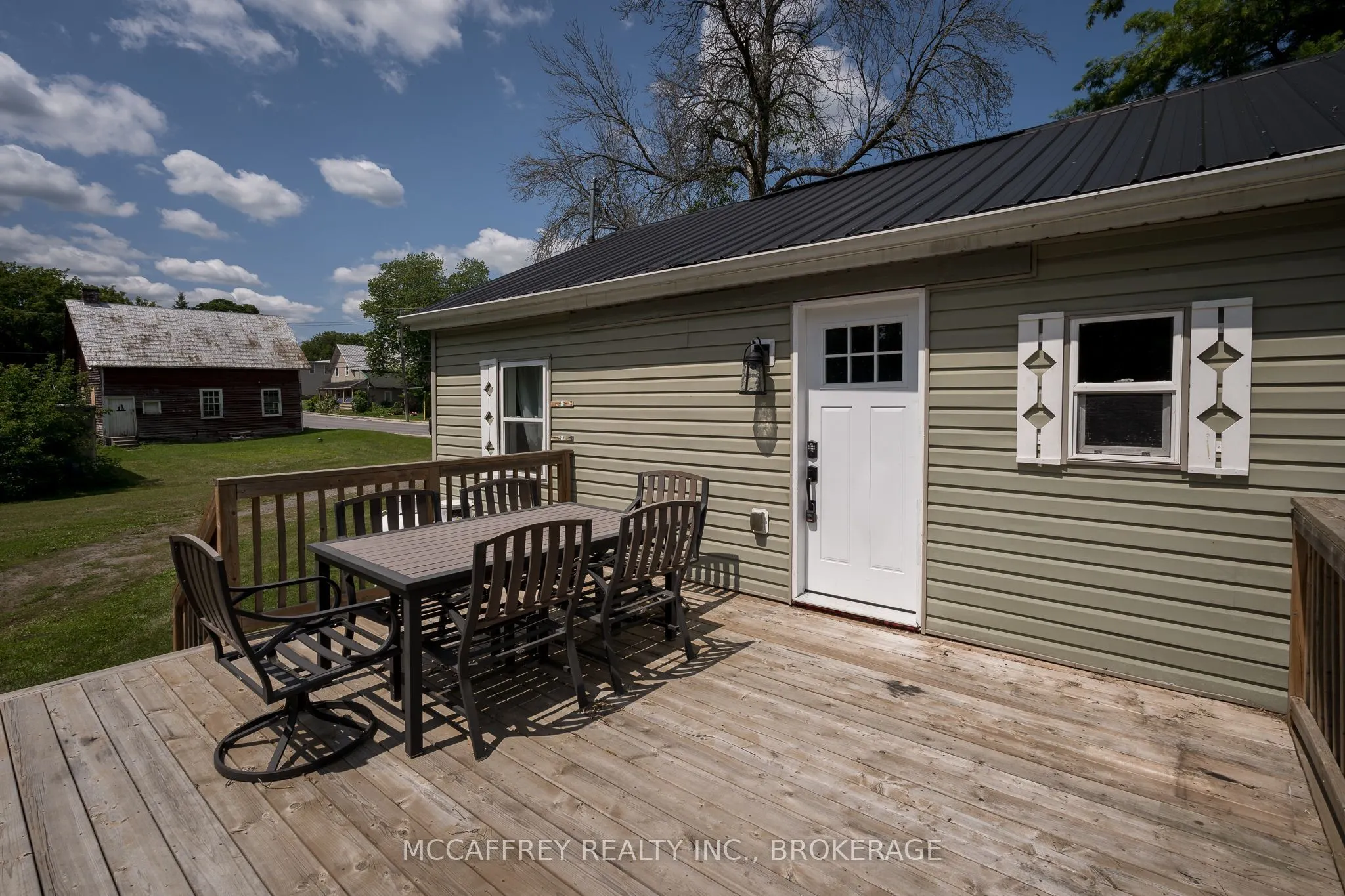 2956 County Road 14
