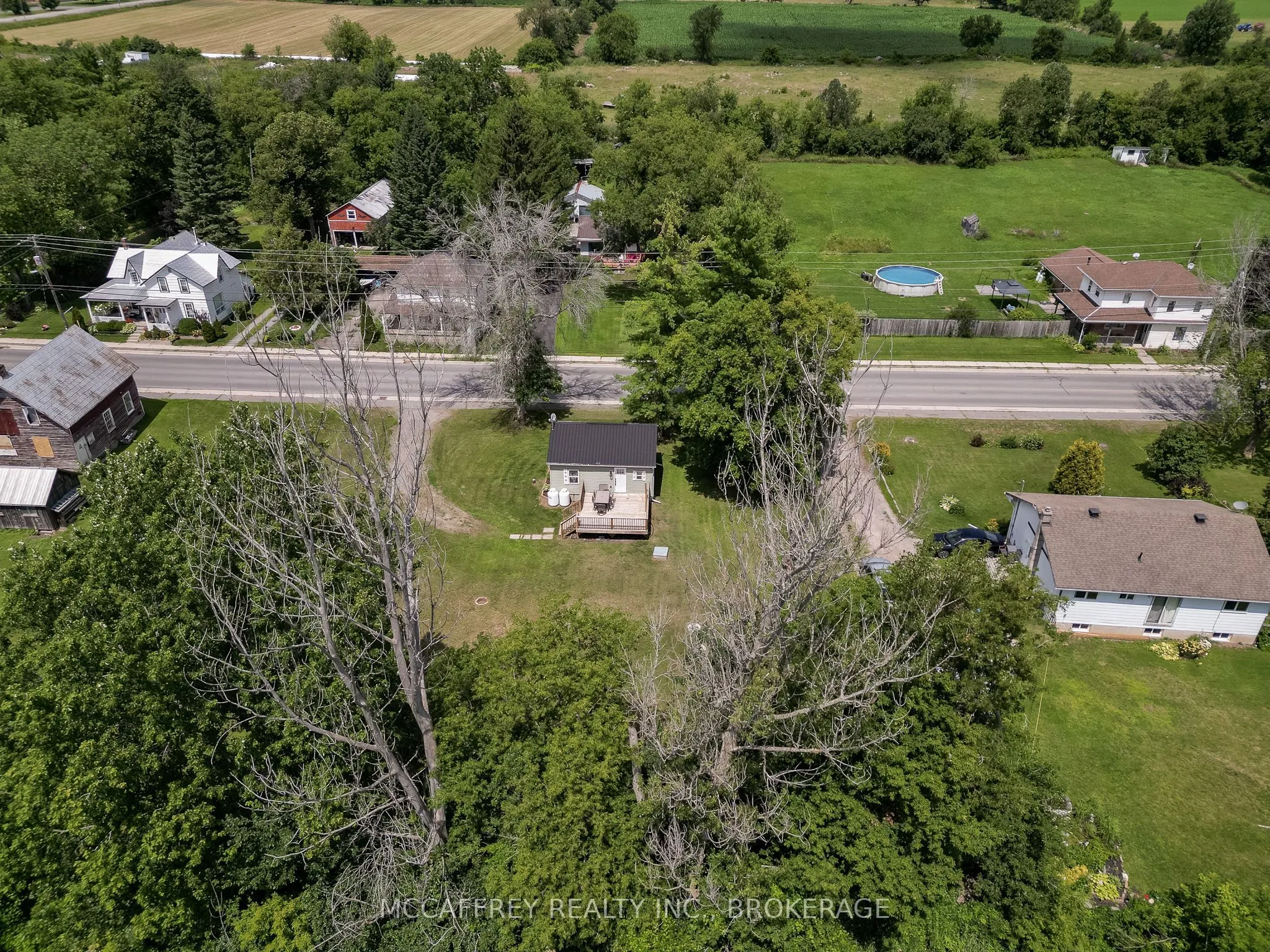 2956 County Road 14