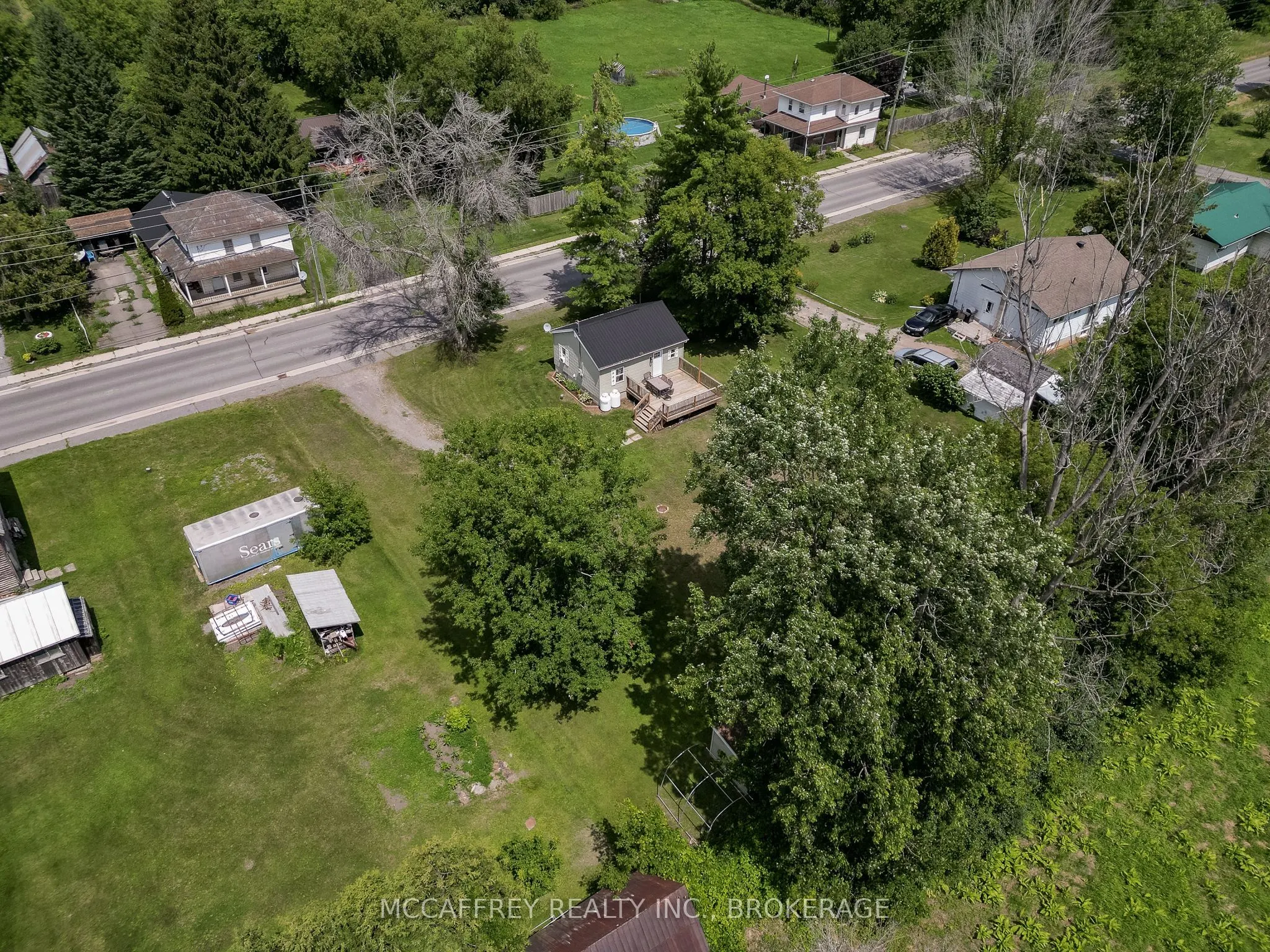 2956 County Road 14