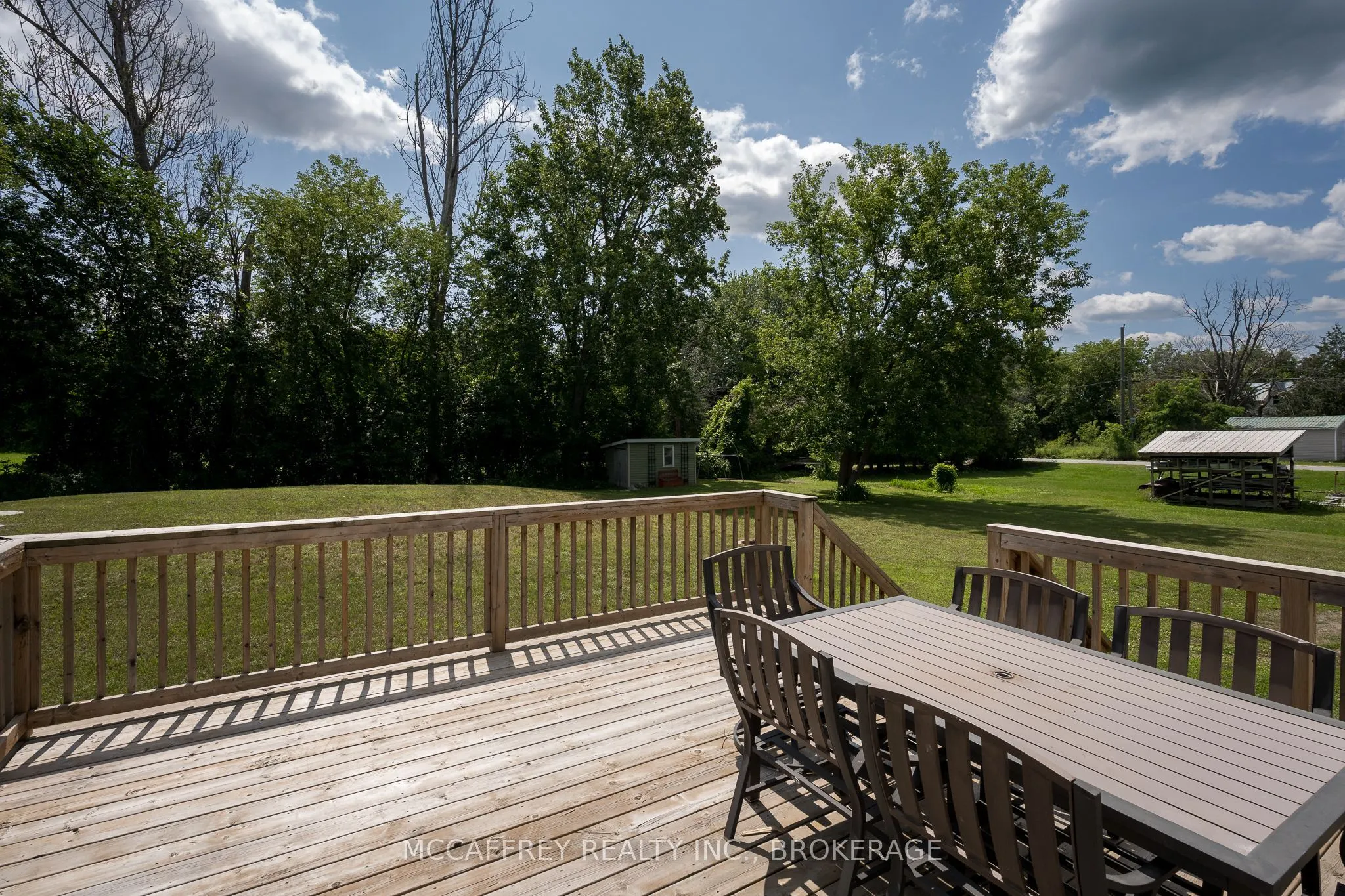 2956 County Road 14