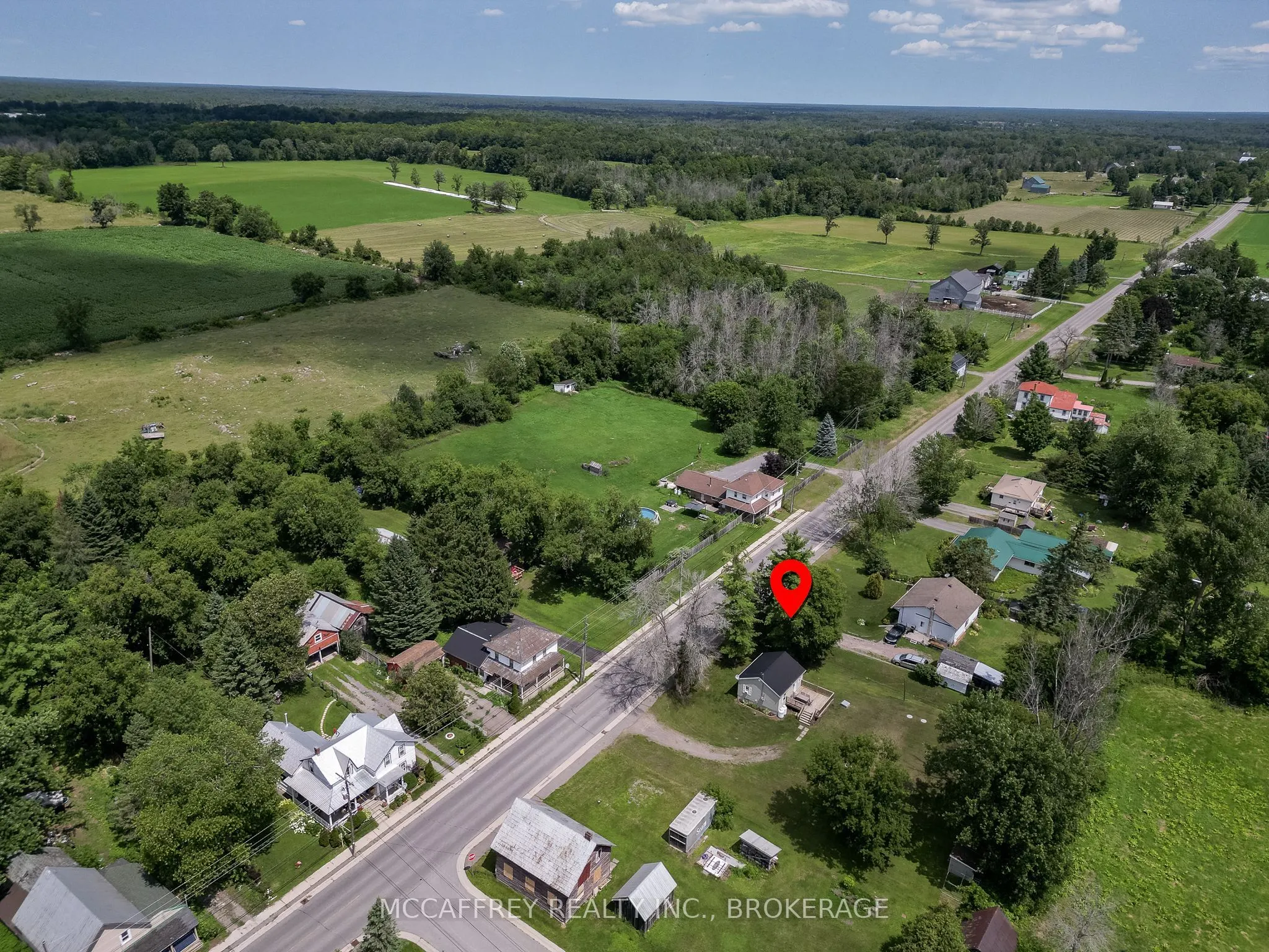 2956 County Road 14
