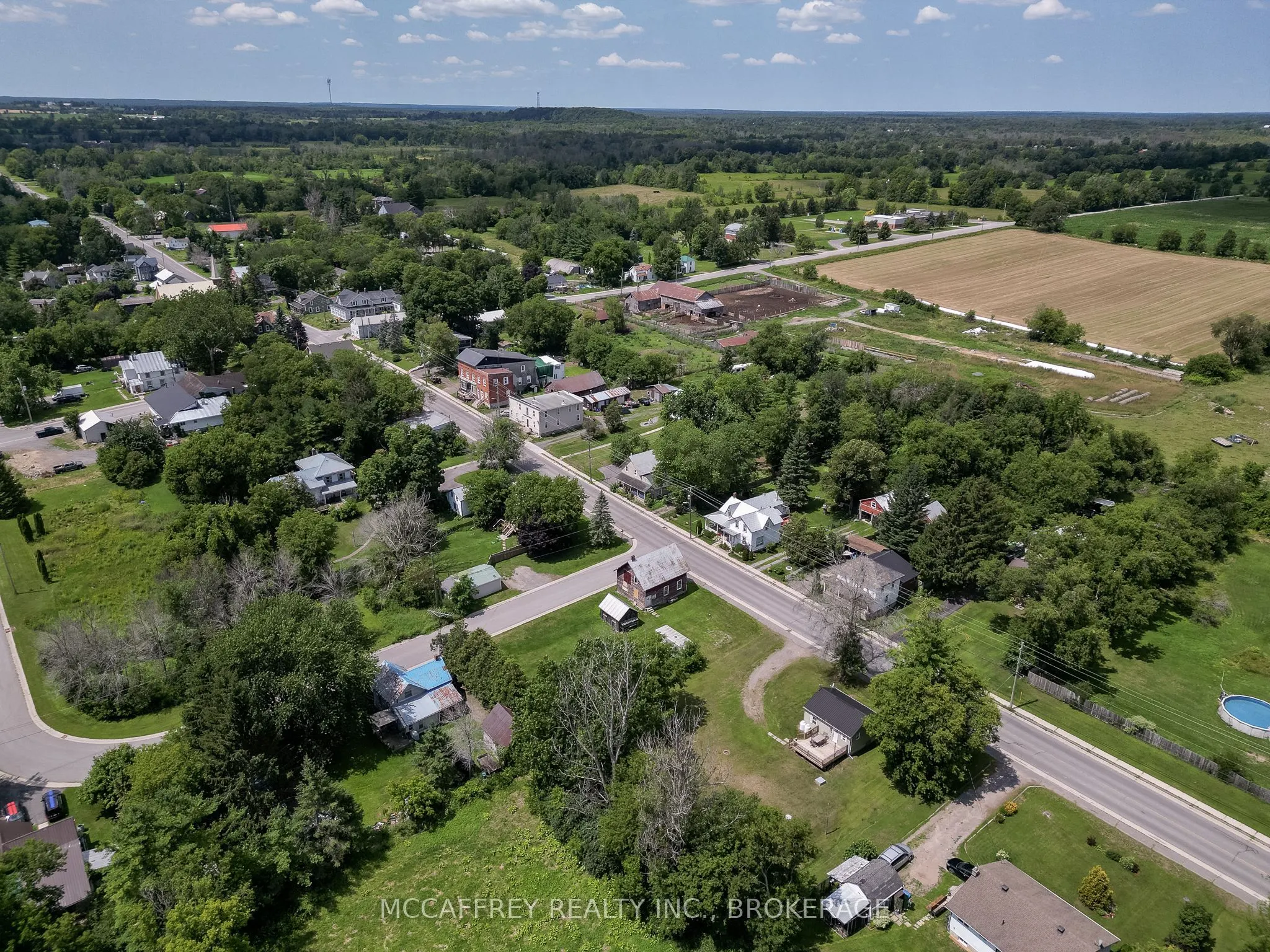 2956 County Road 14