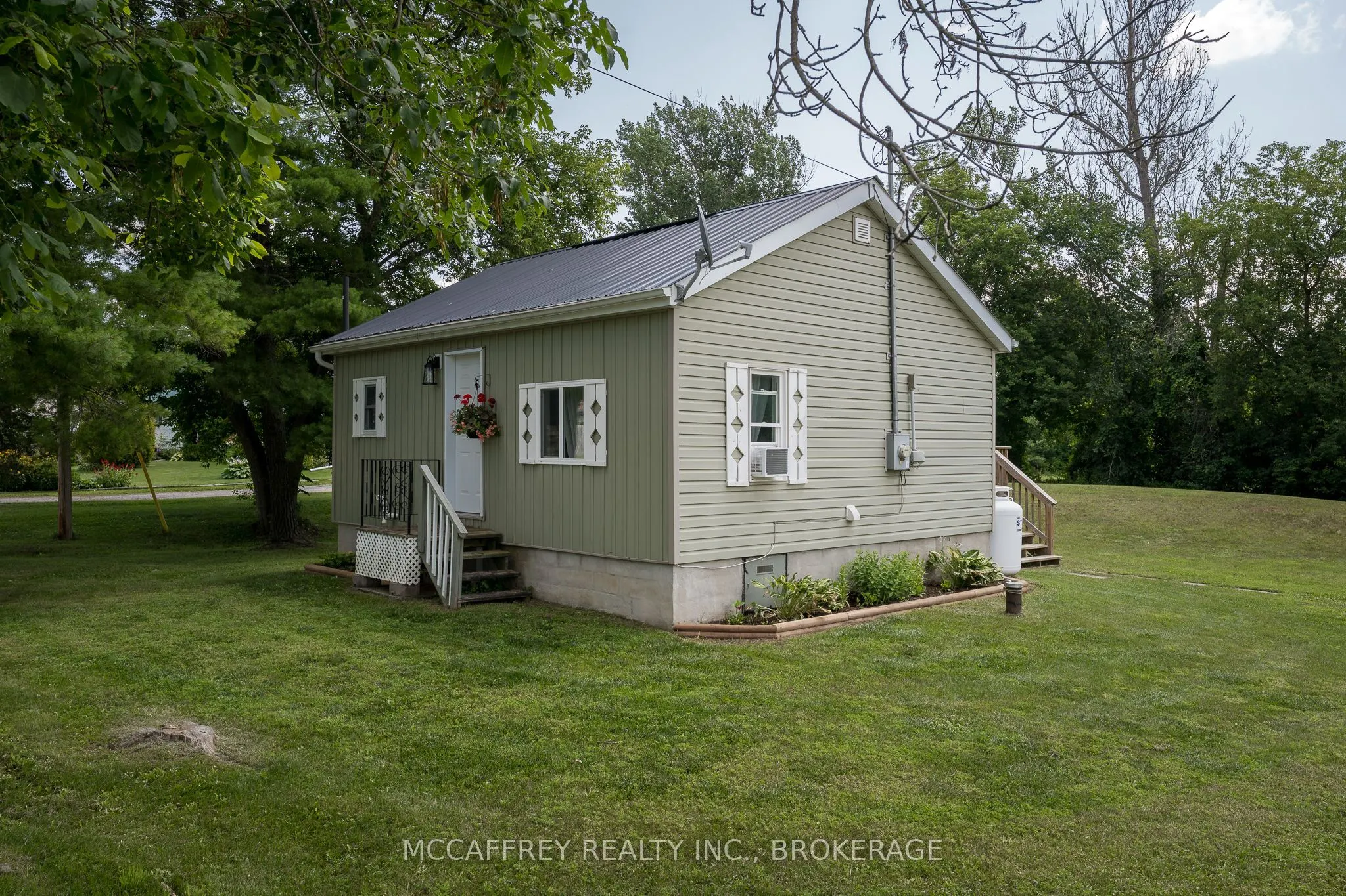 2956 County Road 14