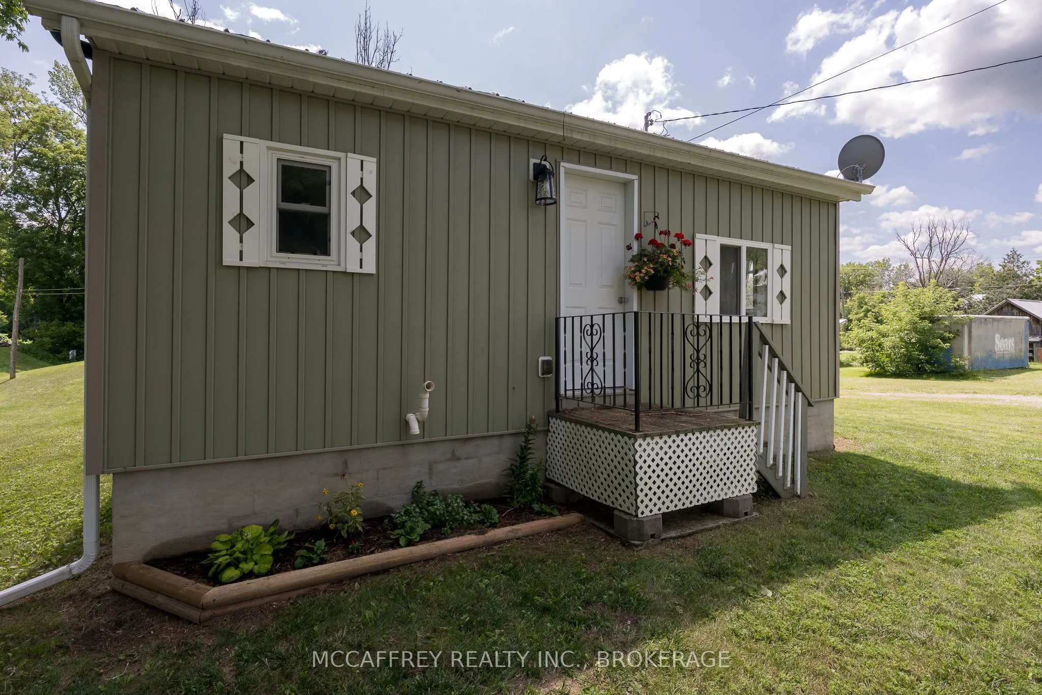 2956 County Road 14
