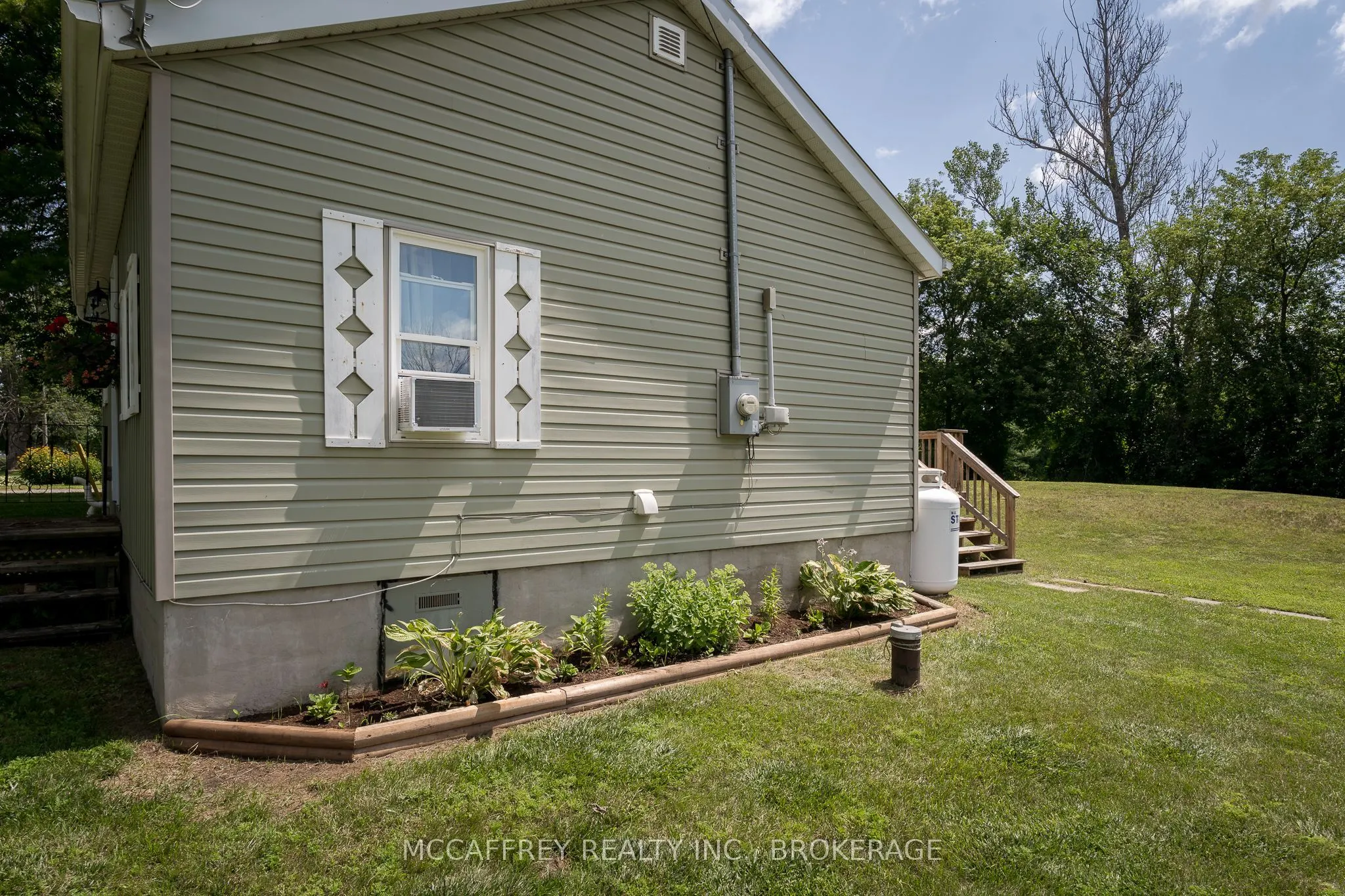 2956 County Road 14