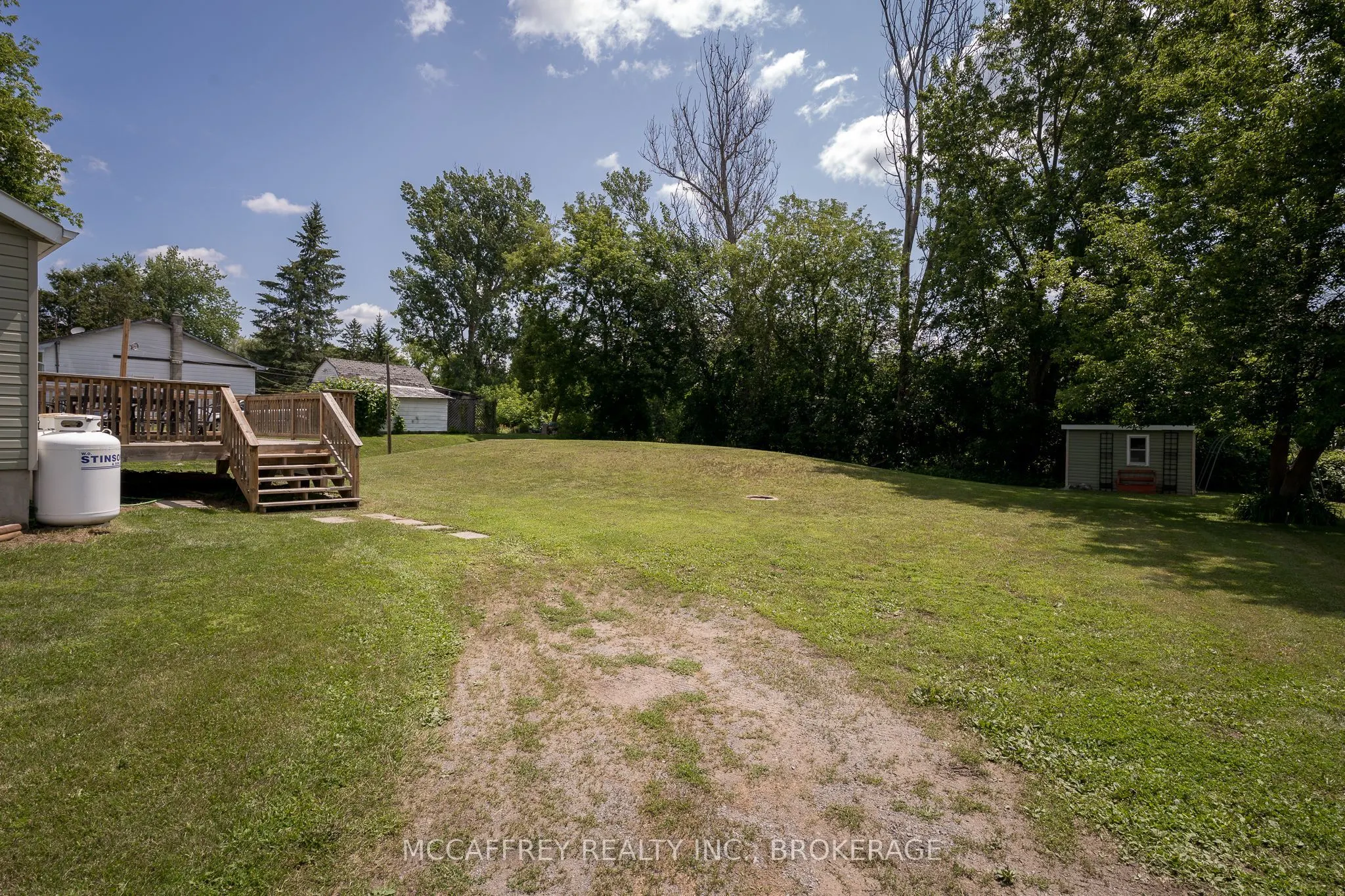 2956 County Road 14