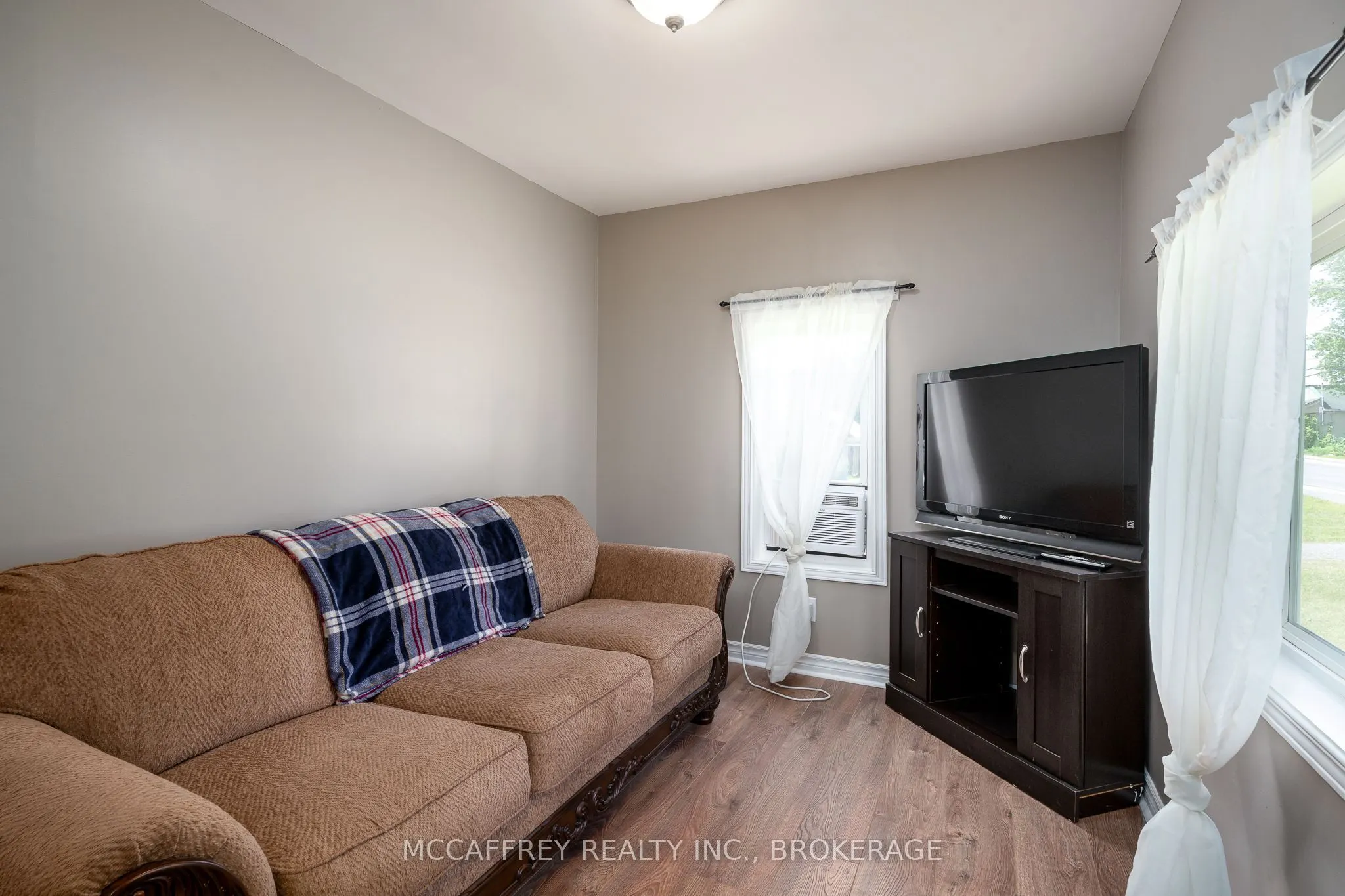2956 County Road 14