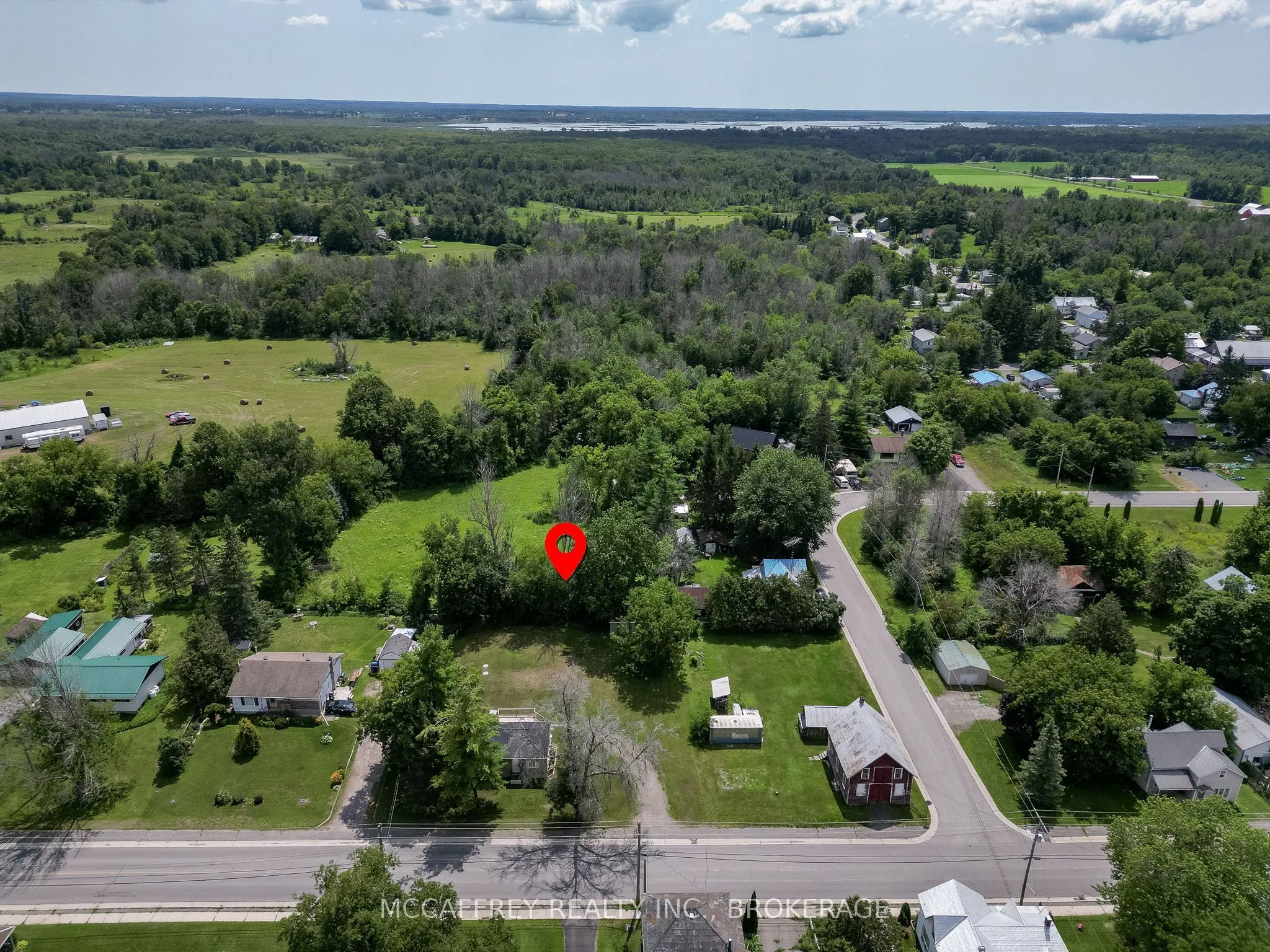2956 County Road 14