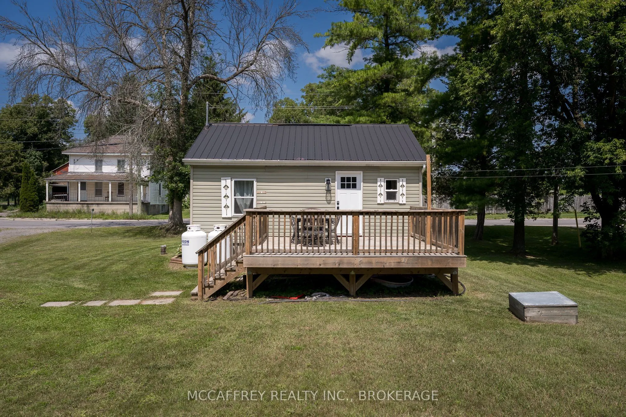 2956 County Road 14