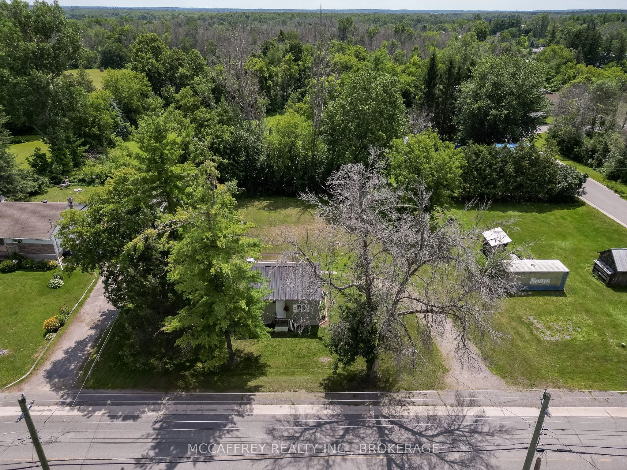 2956 County Road 14