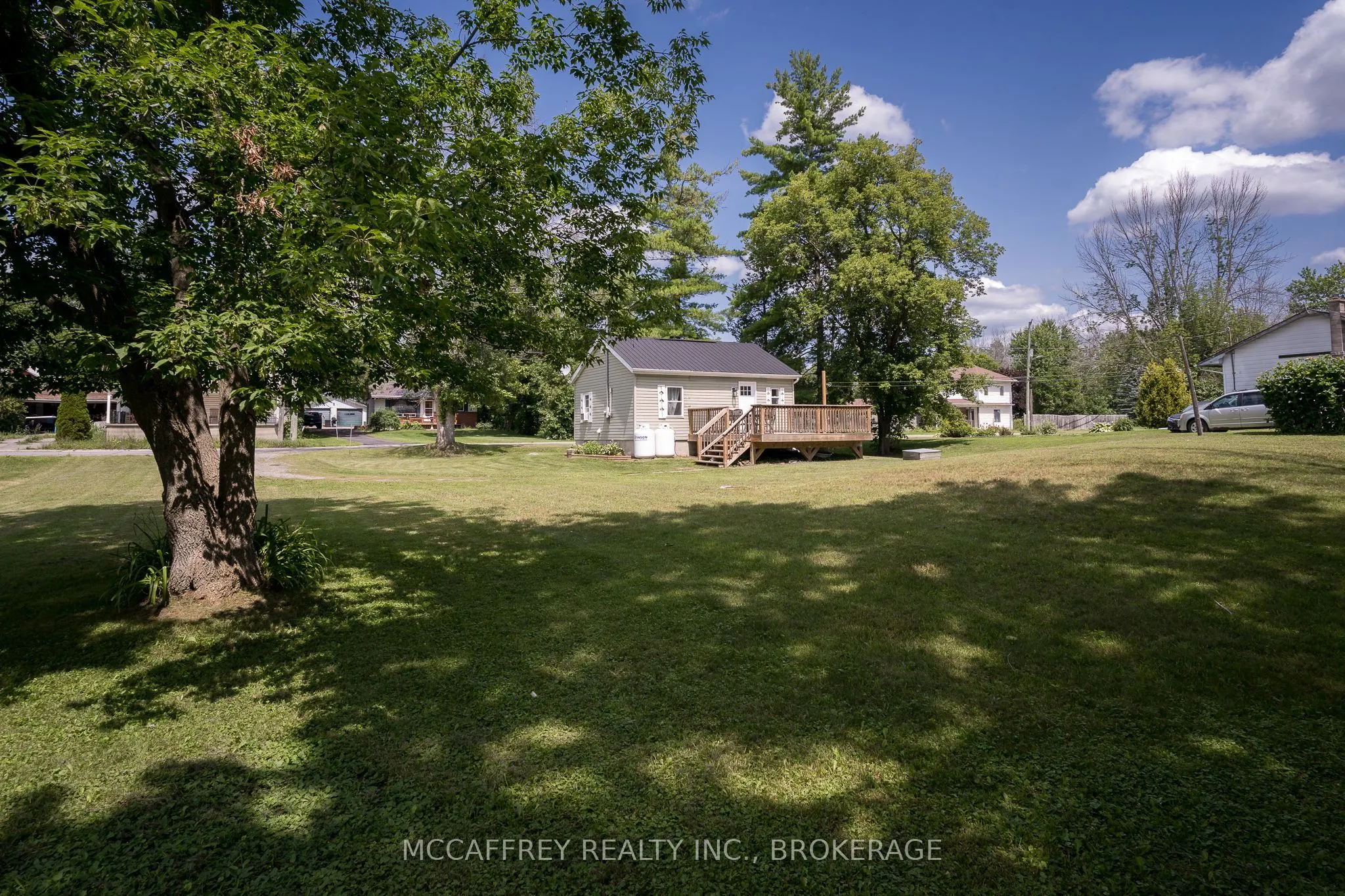 2956 County Road 14