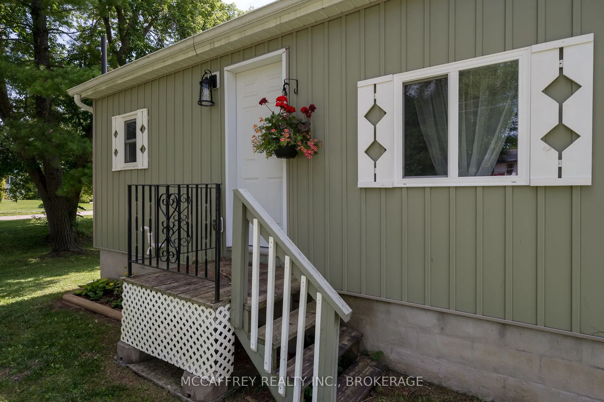 2956 County Road 14