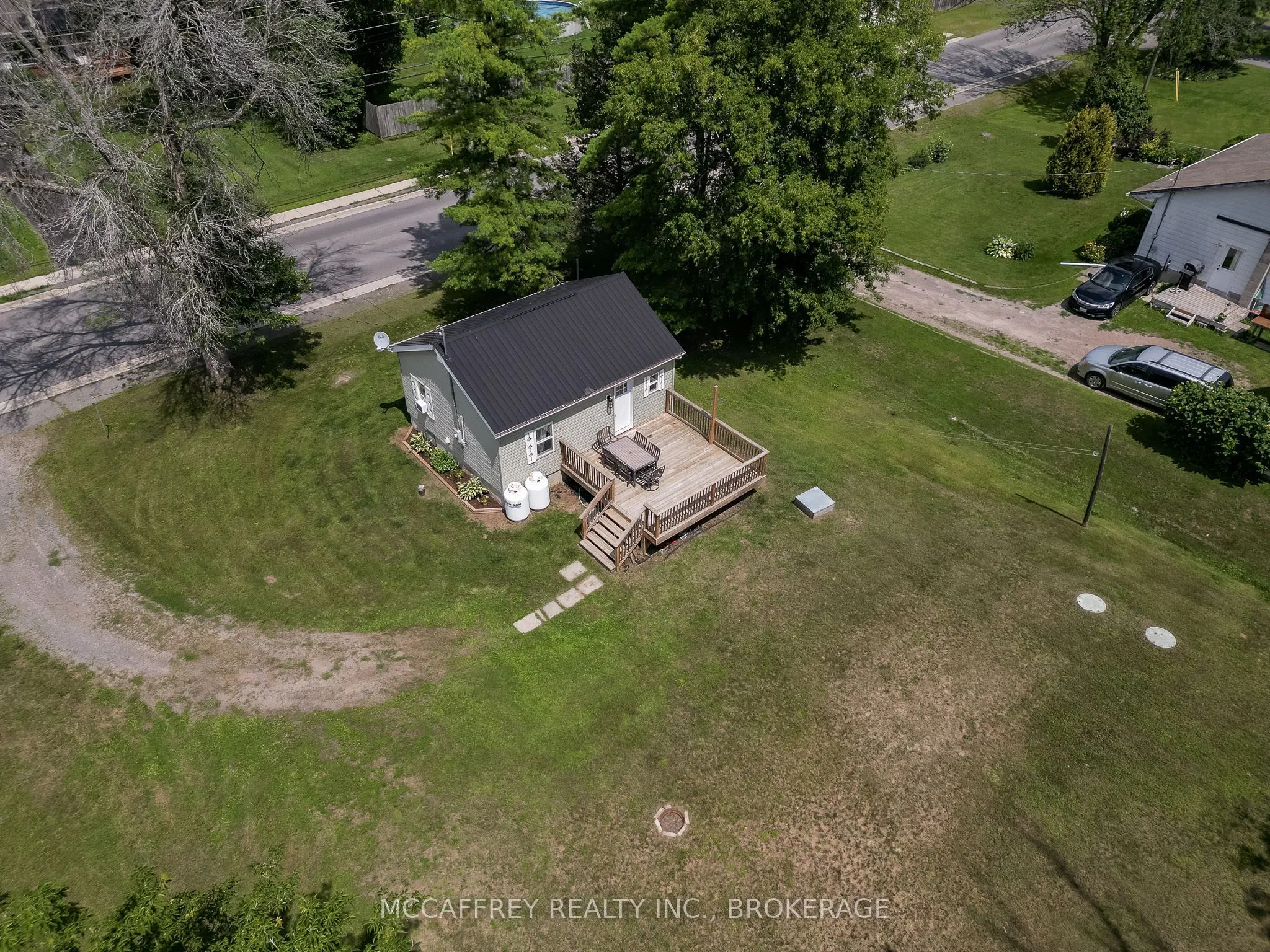 2956 County Road 14