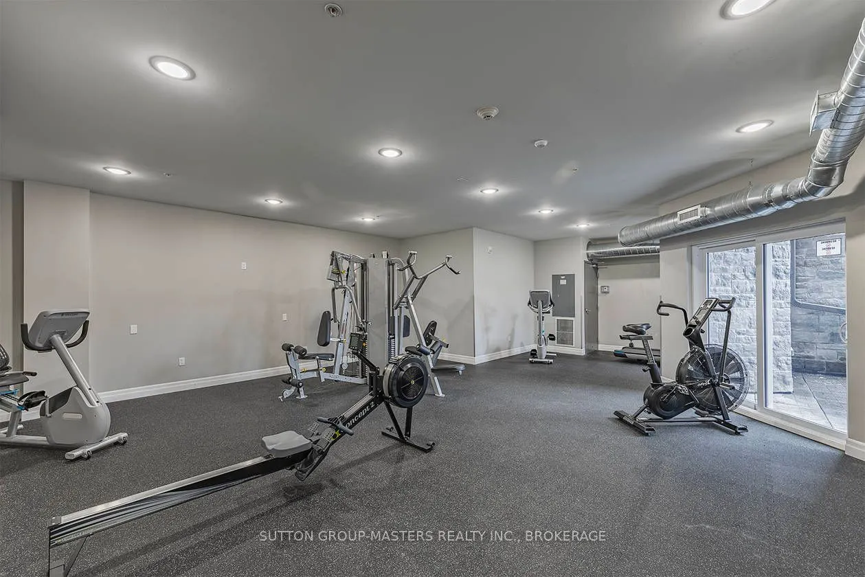 501 Frontenac Street #413