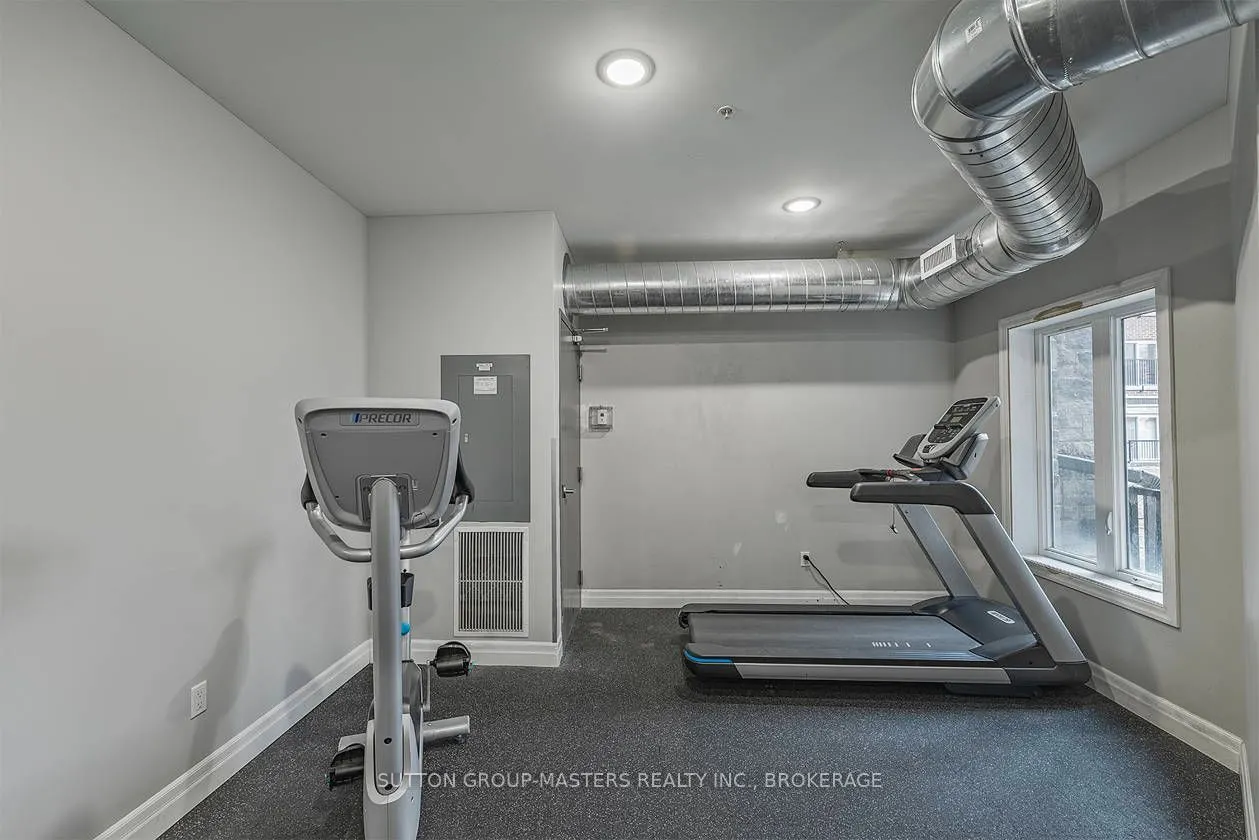 501 Frontenac Street #413