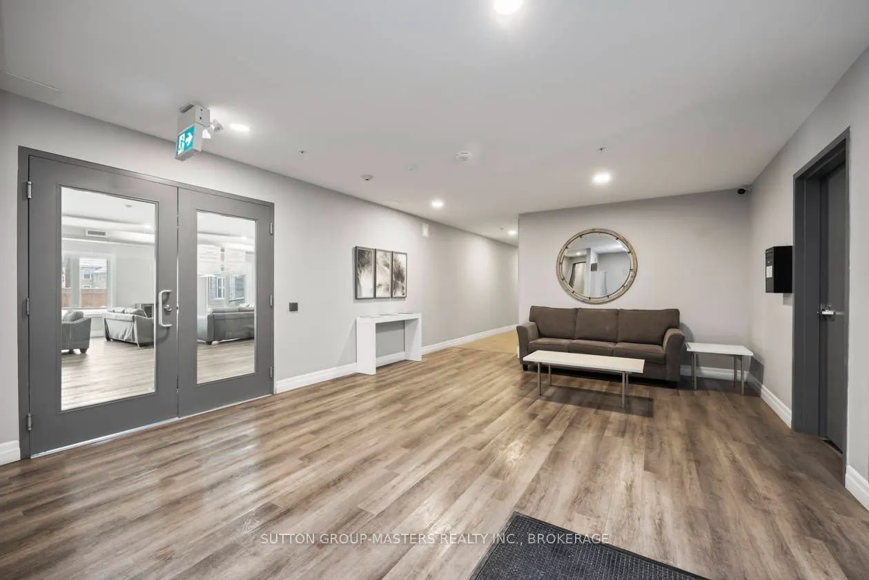 501 Frontenac Street #413