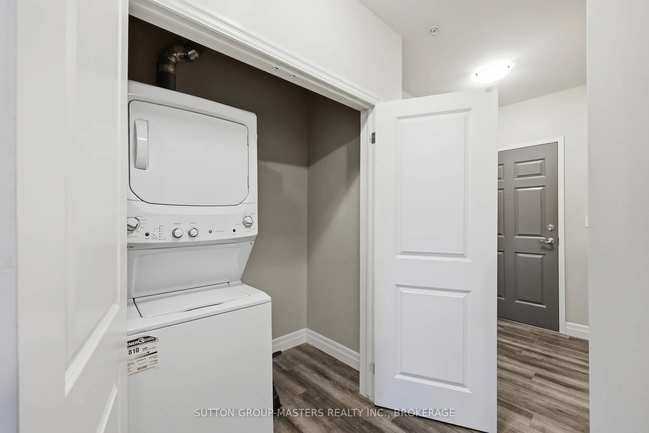 501 Frontenac Street #413