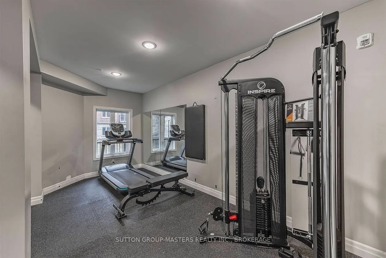 501 Frontenac Street #413