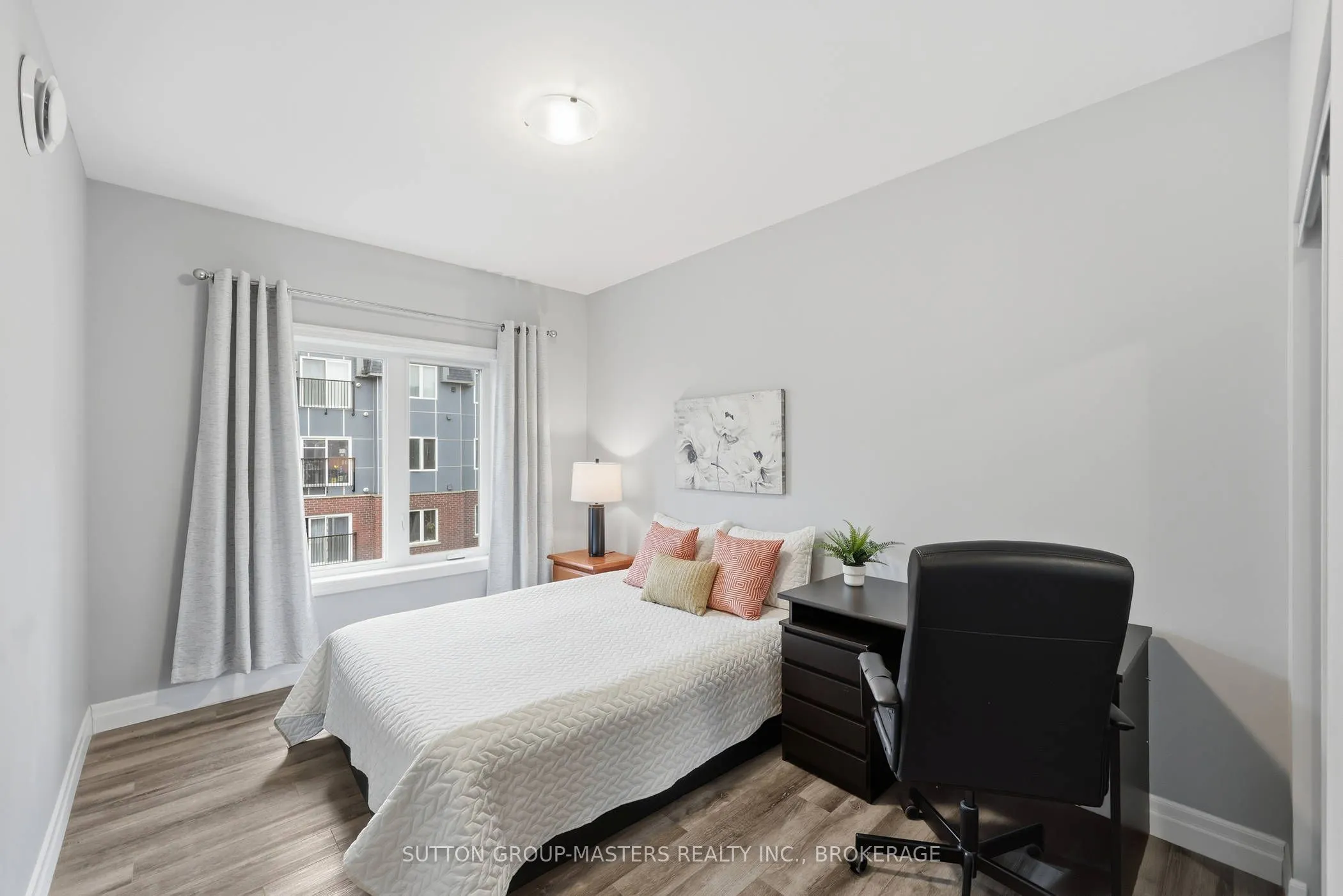 501 Frontenac Street #413