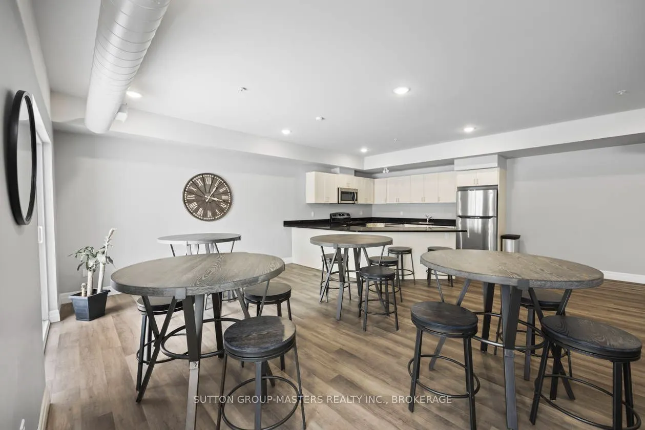 501 Frontenac Street #413