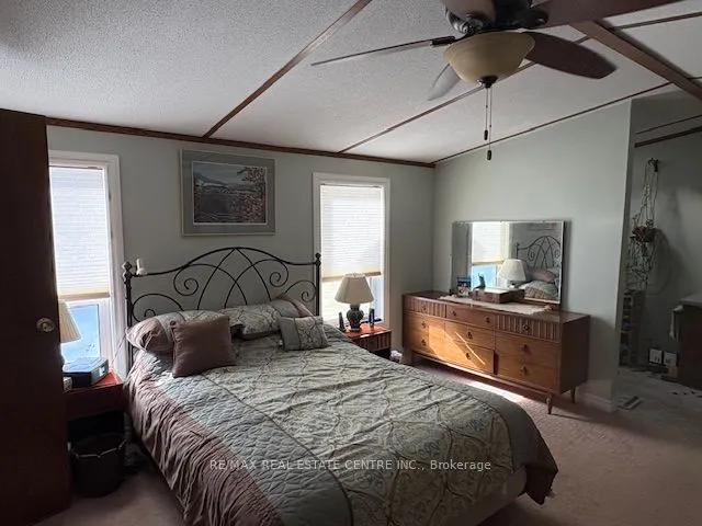 40 Maple Grove Village Road