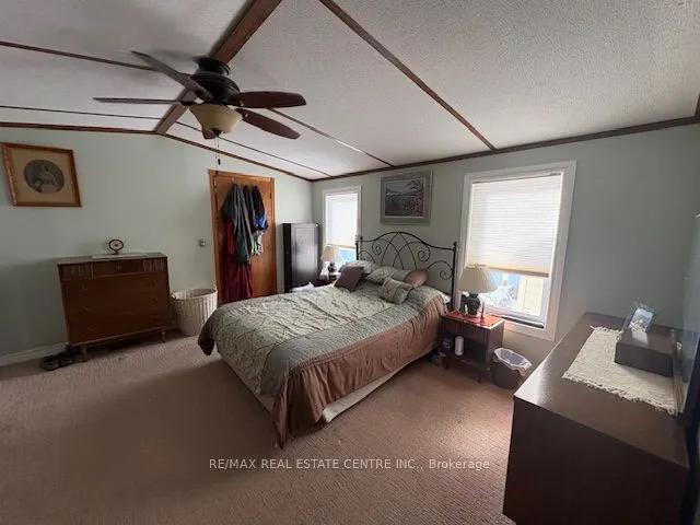 40 Maple Grove Village Road