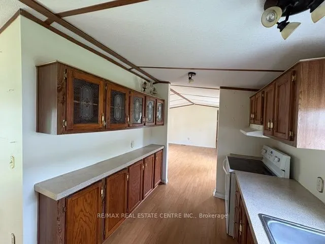 40 Maple Grove Village Road
